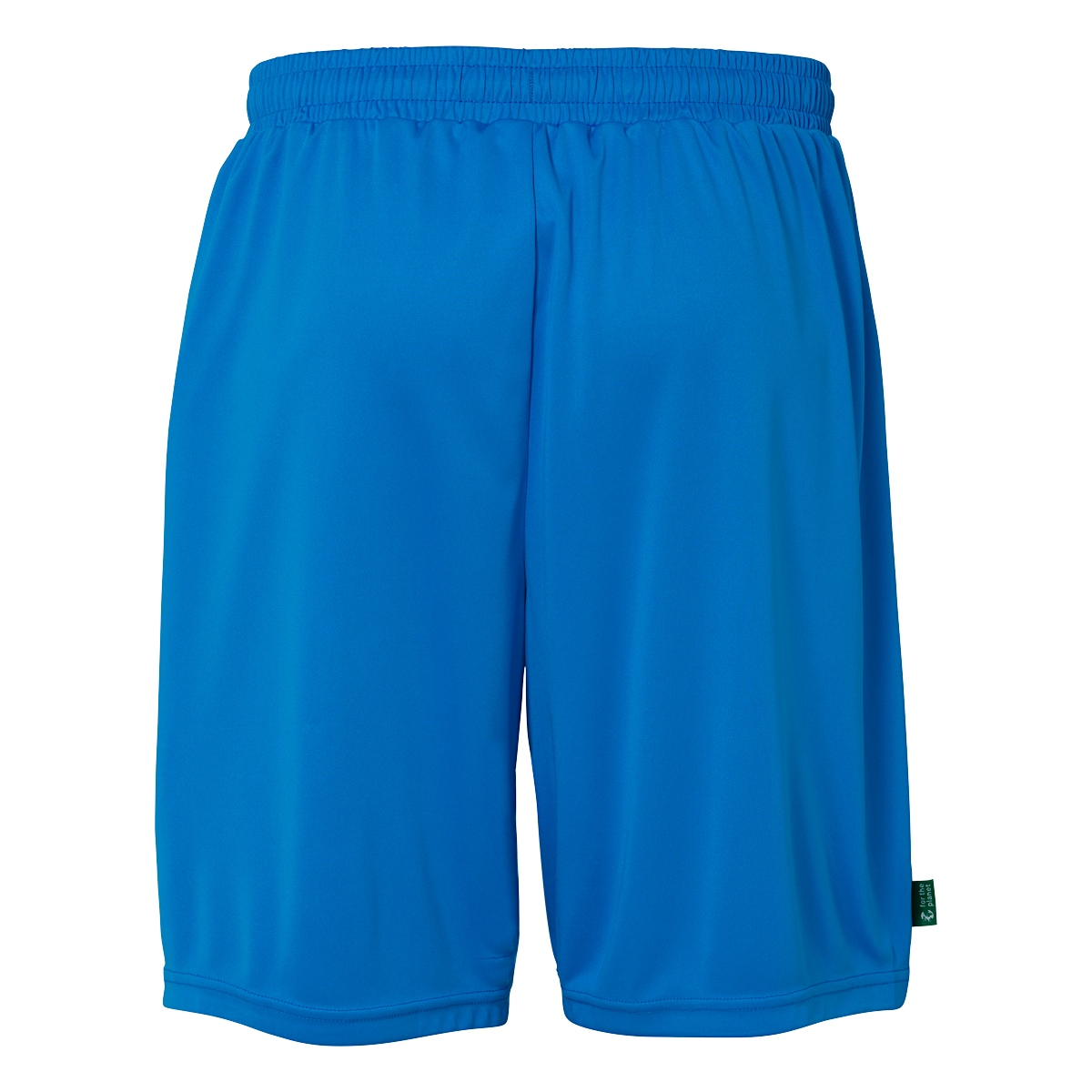 uhlsport Sportanzug »Torwart-Sets Prediction Kids« 4