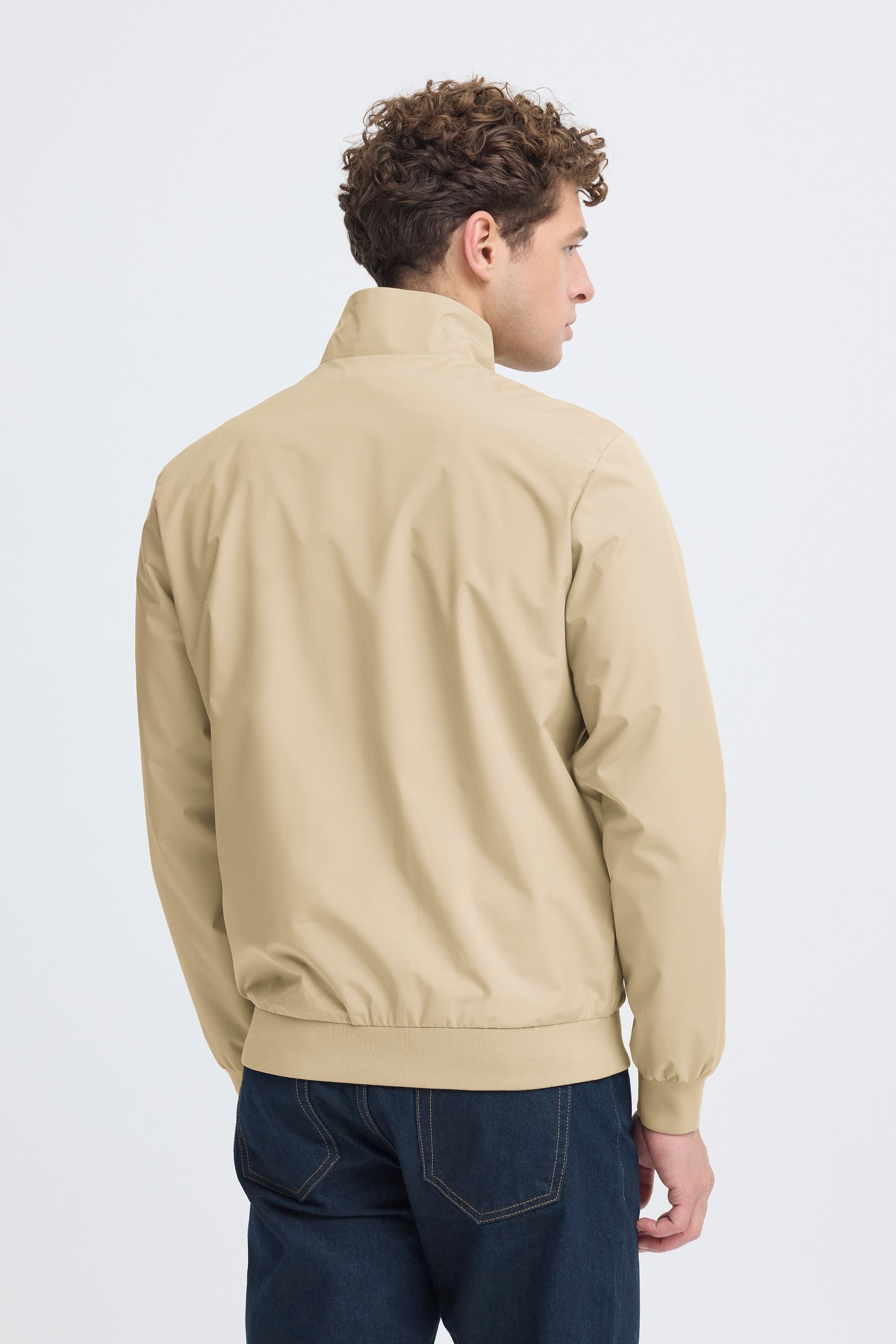 Casual Friday Bomberjacke »Bomberjacke CFJoshu«