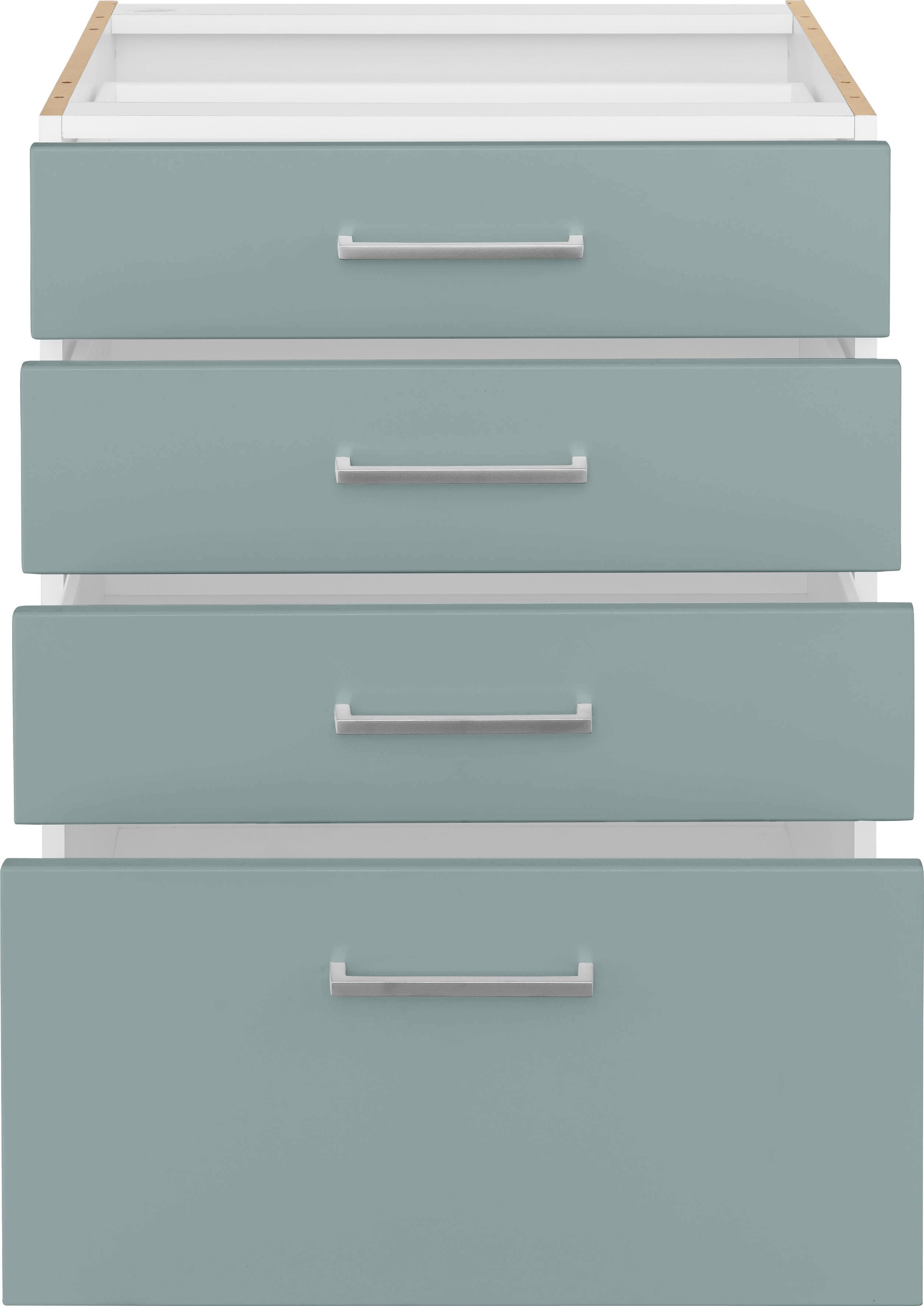 HELD MÖBEL Unterschrank 