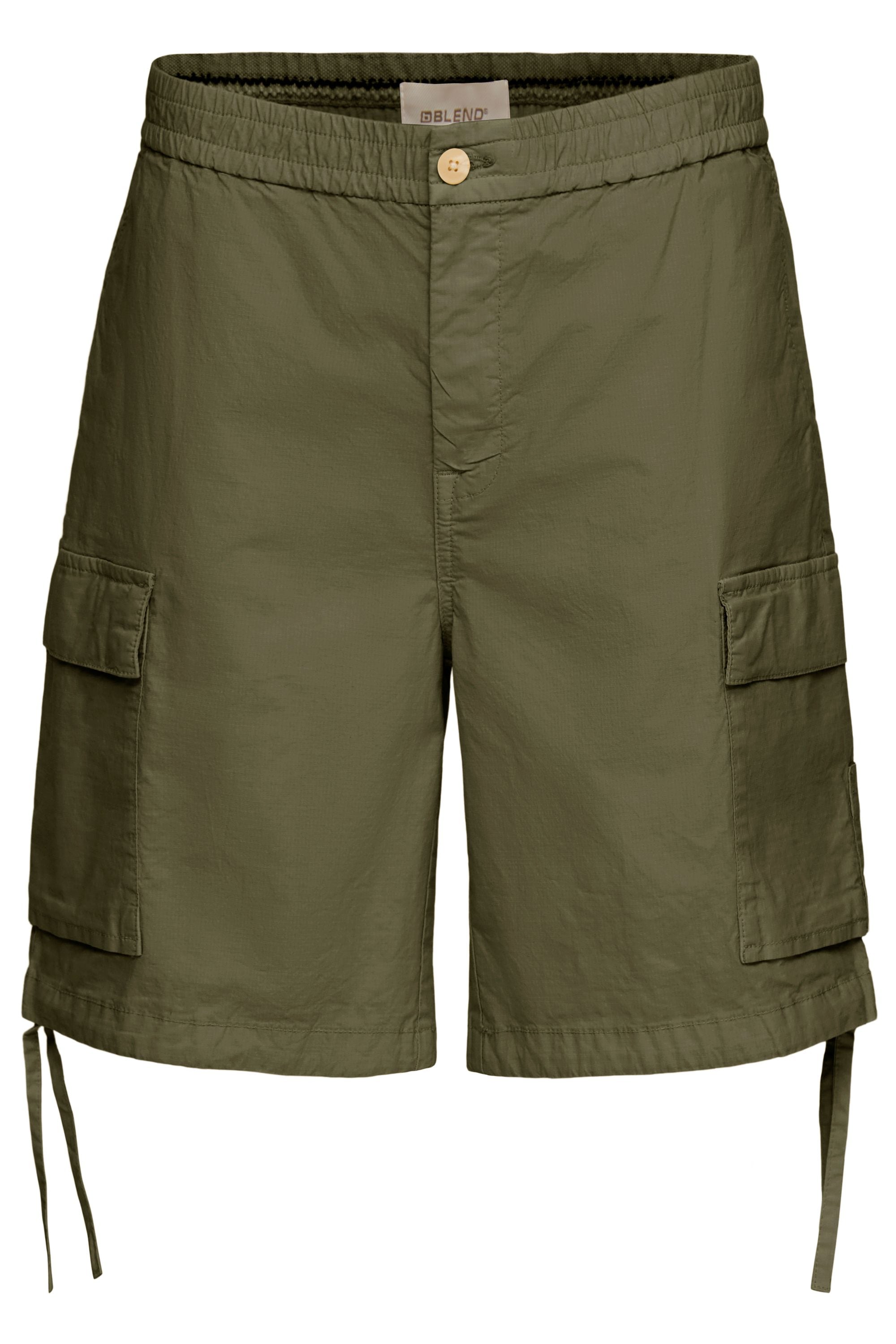 Blend Cargoshorts "Cargoshorts BHMaxim"