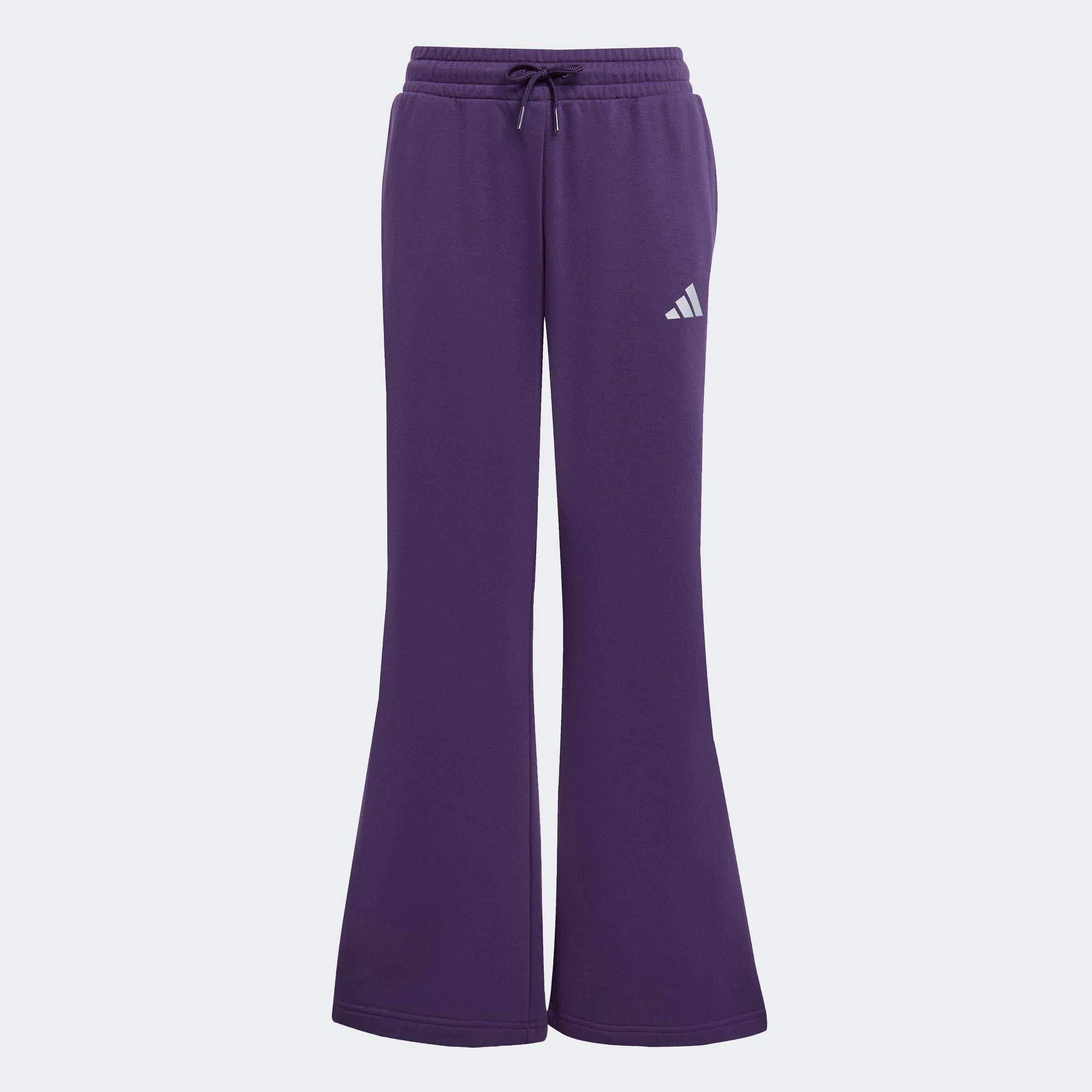 adidas Sportswear Sporthose »JG GLAM PT«, (1 tlg.)
