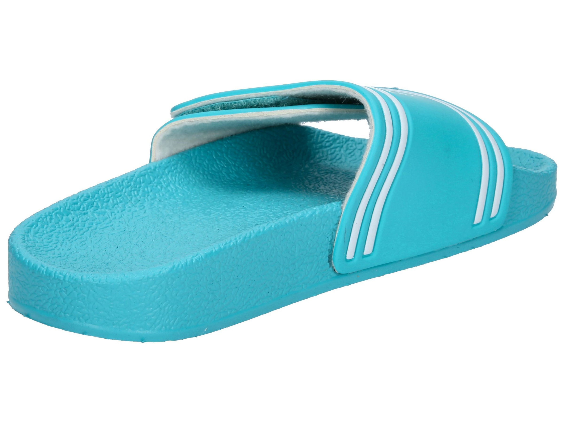 LICO Coast V Girls Water Sandals Blue 34 3