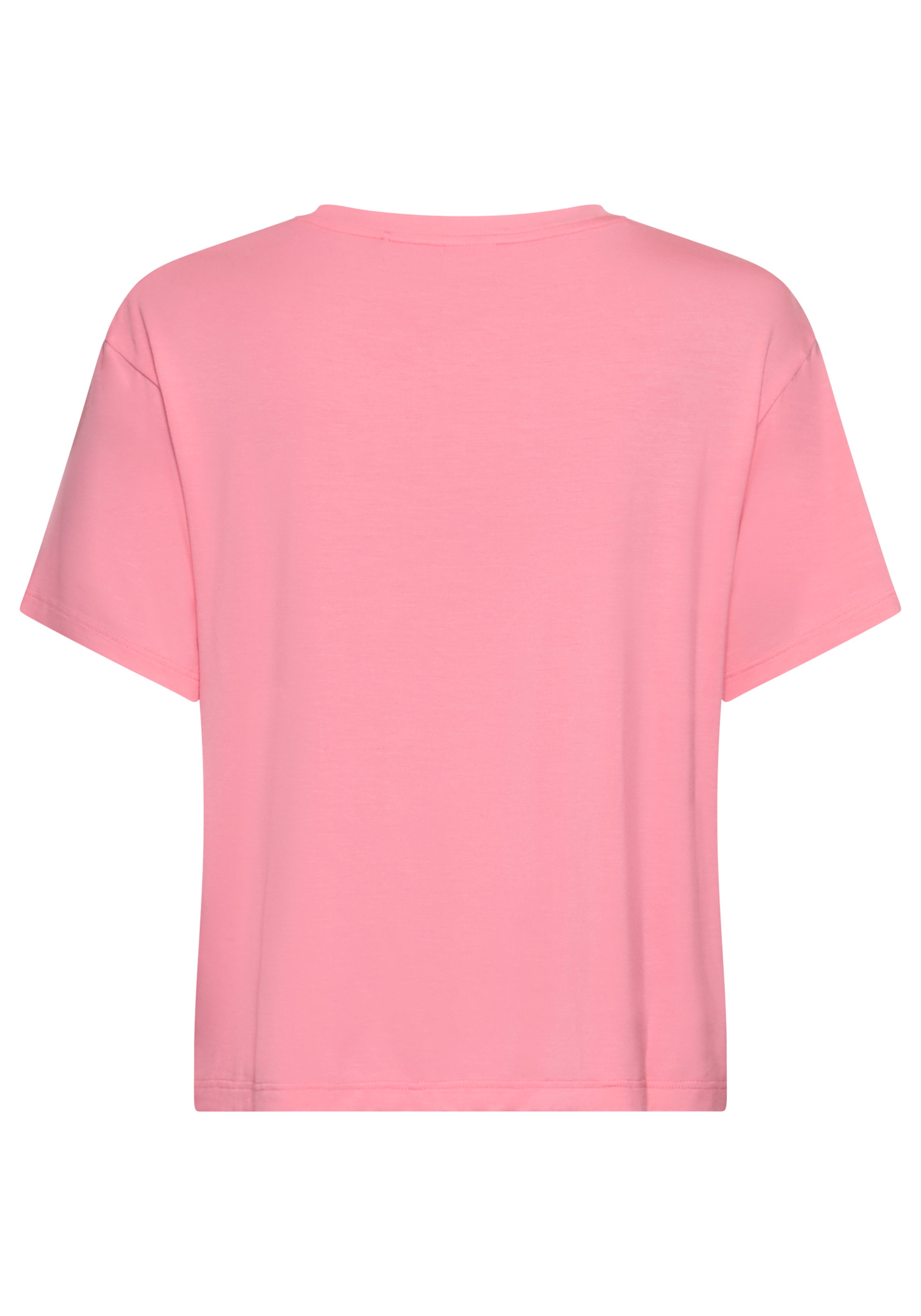 HUGO Underwear Rundhalsshirt "UNITE T-SHIRT", mit Logo-Print günstig online kaufen