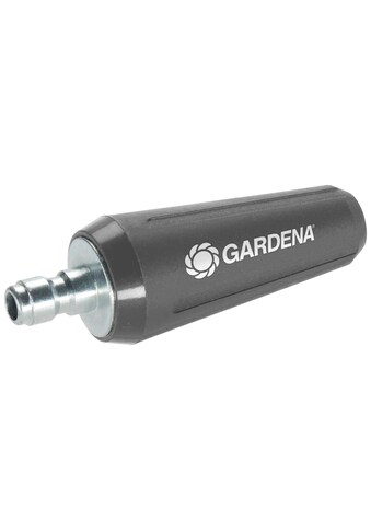 GARDENA Sprühdüse »Rotationsdüse AquaClean 934...