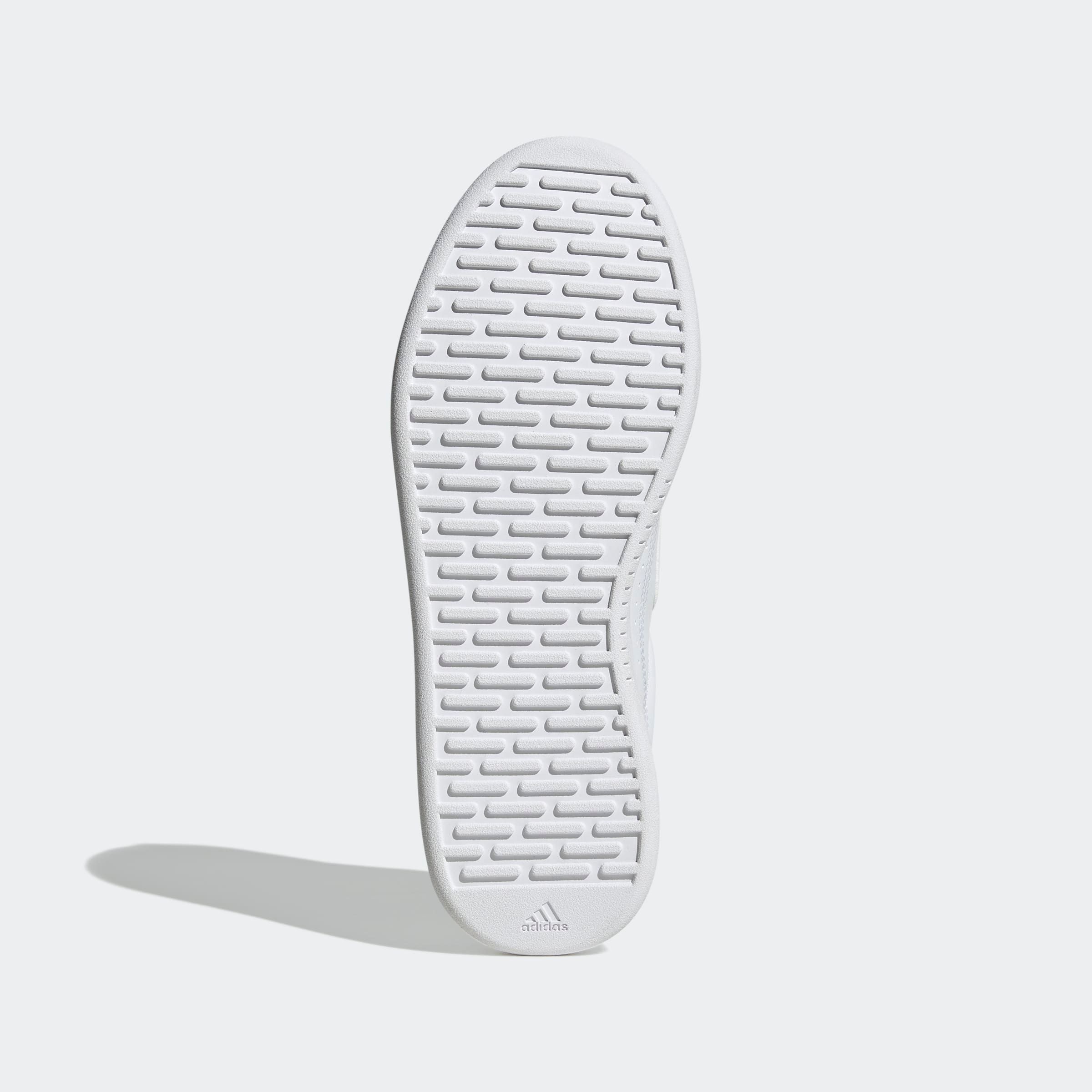 adidas Sportswear Sneaker »PARK ST 2.0«