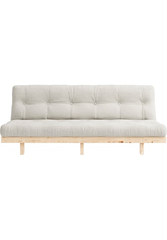 Karup Design Schlafsofa »Lean« (2 St.) su miegojimo...