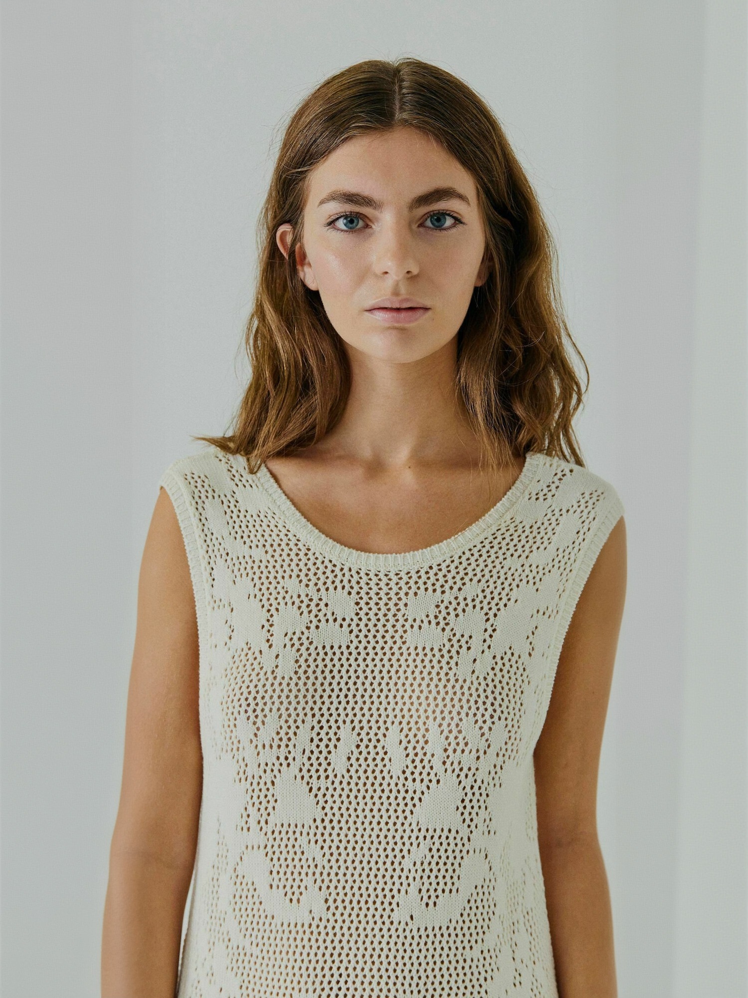 NORR Maxikleid »NORR Dress Majsa«