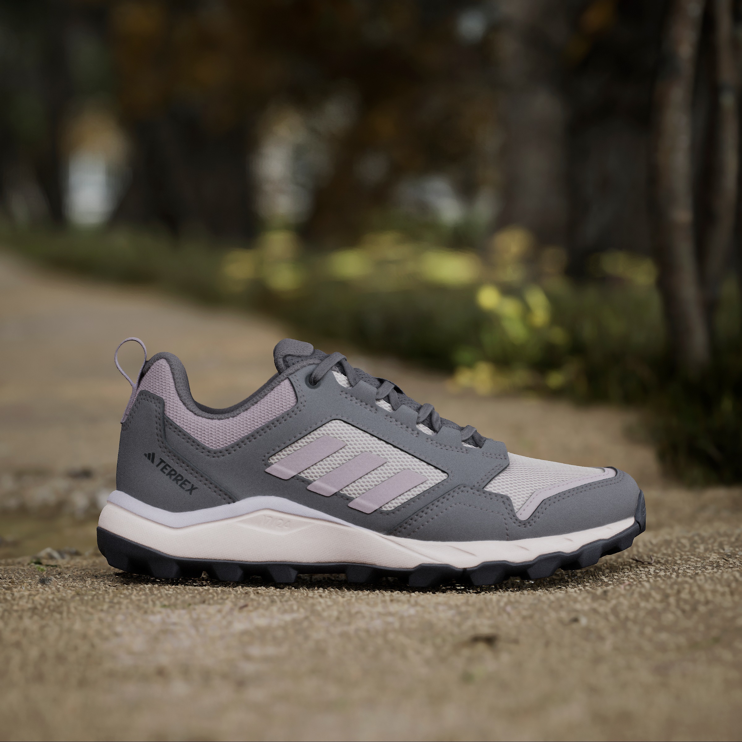 adidas TERREX Trailrunningschuh »TRACEROCKER 2.0 TRAILRUNNING«