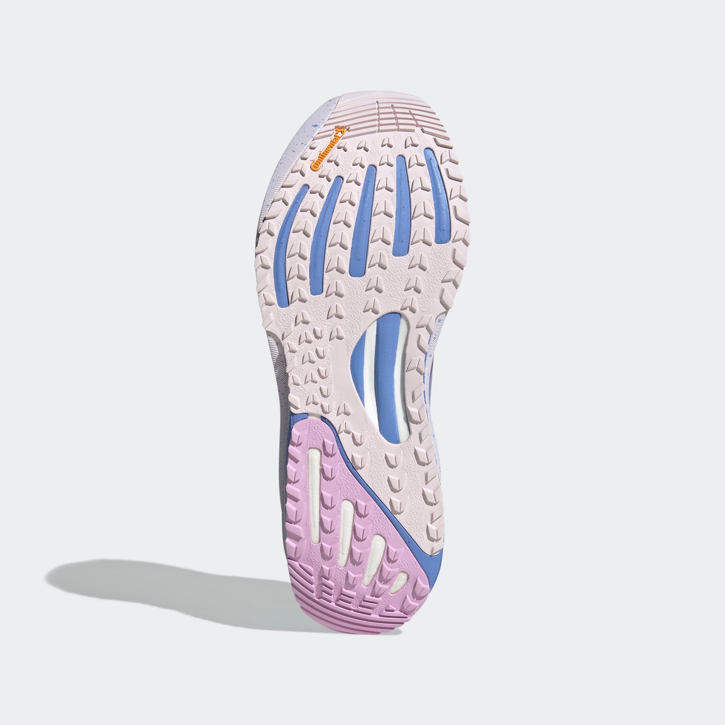 adidas Performance Laufschuh