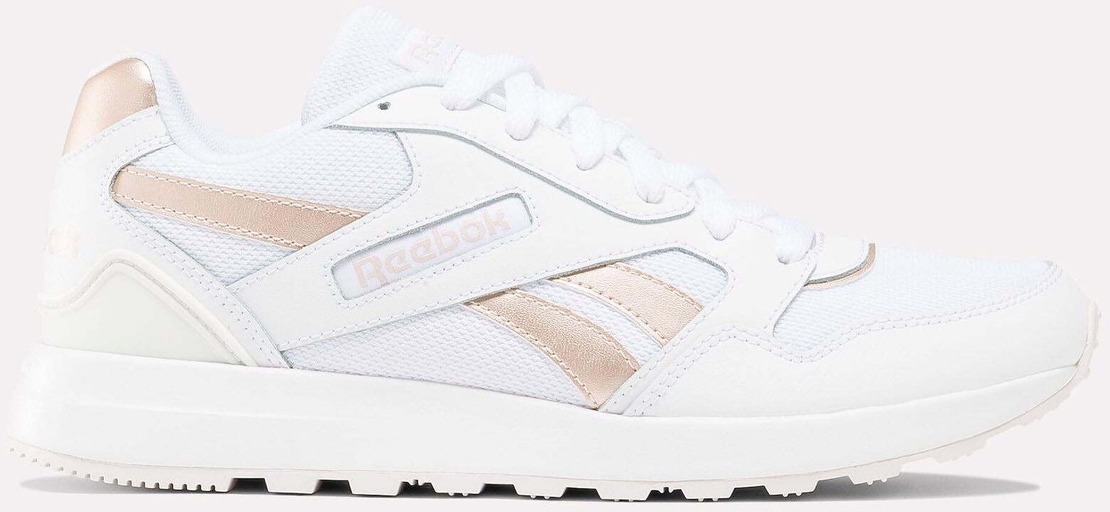 Reebok Classic Sneaker "REEBOK GL1000" günstig online kaufen