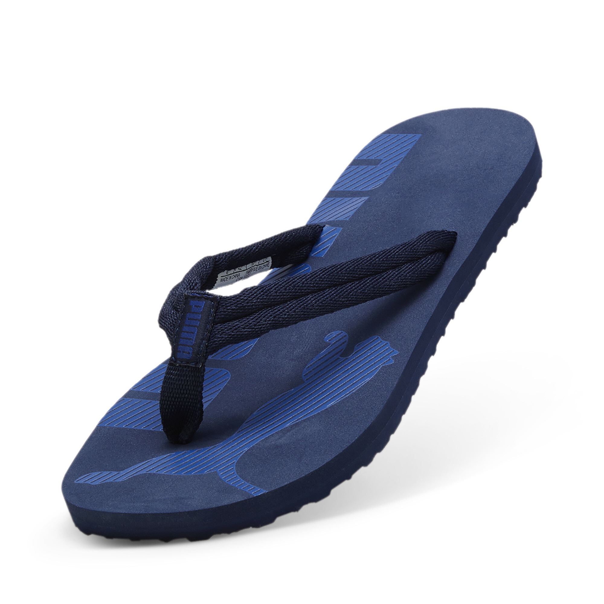 PUMA Sandale »Epic Flip v2 Sandalen Erwachsene«