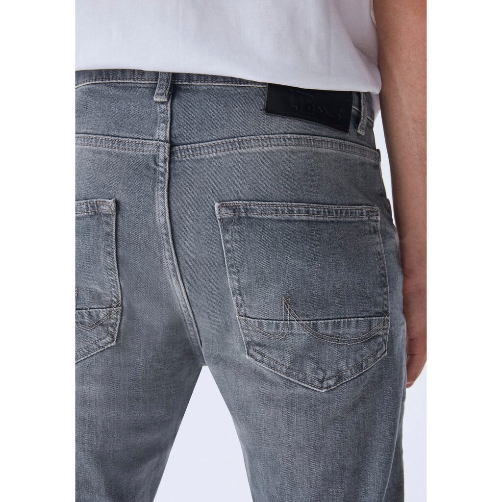 LTB Slim-fit-Jeans