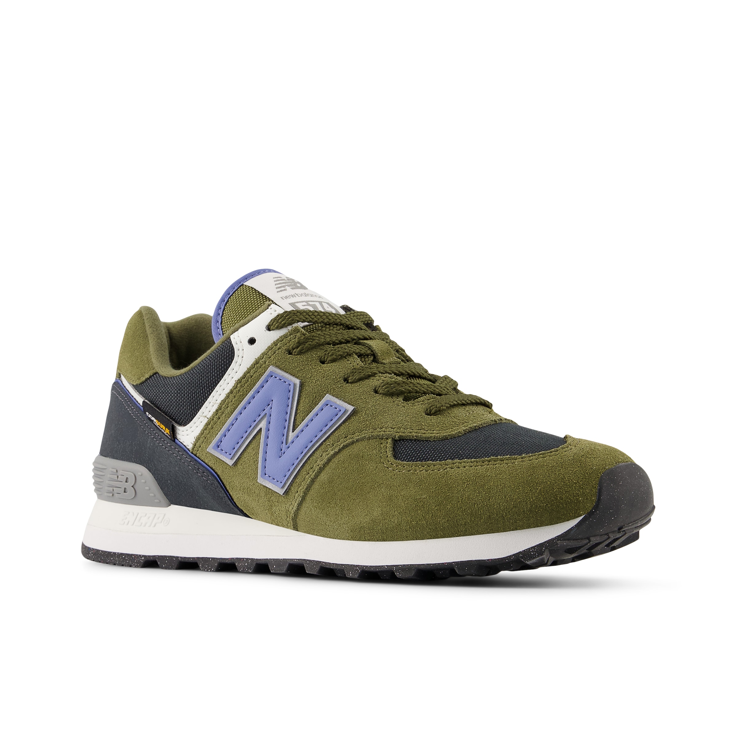 New Balance Sneaker "574" günstig online kaufen