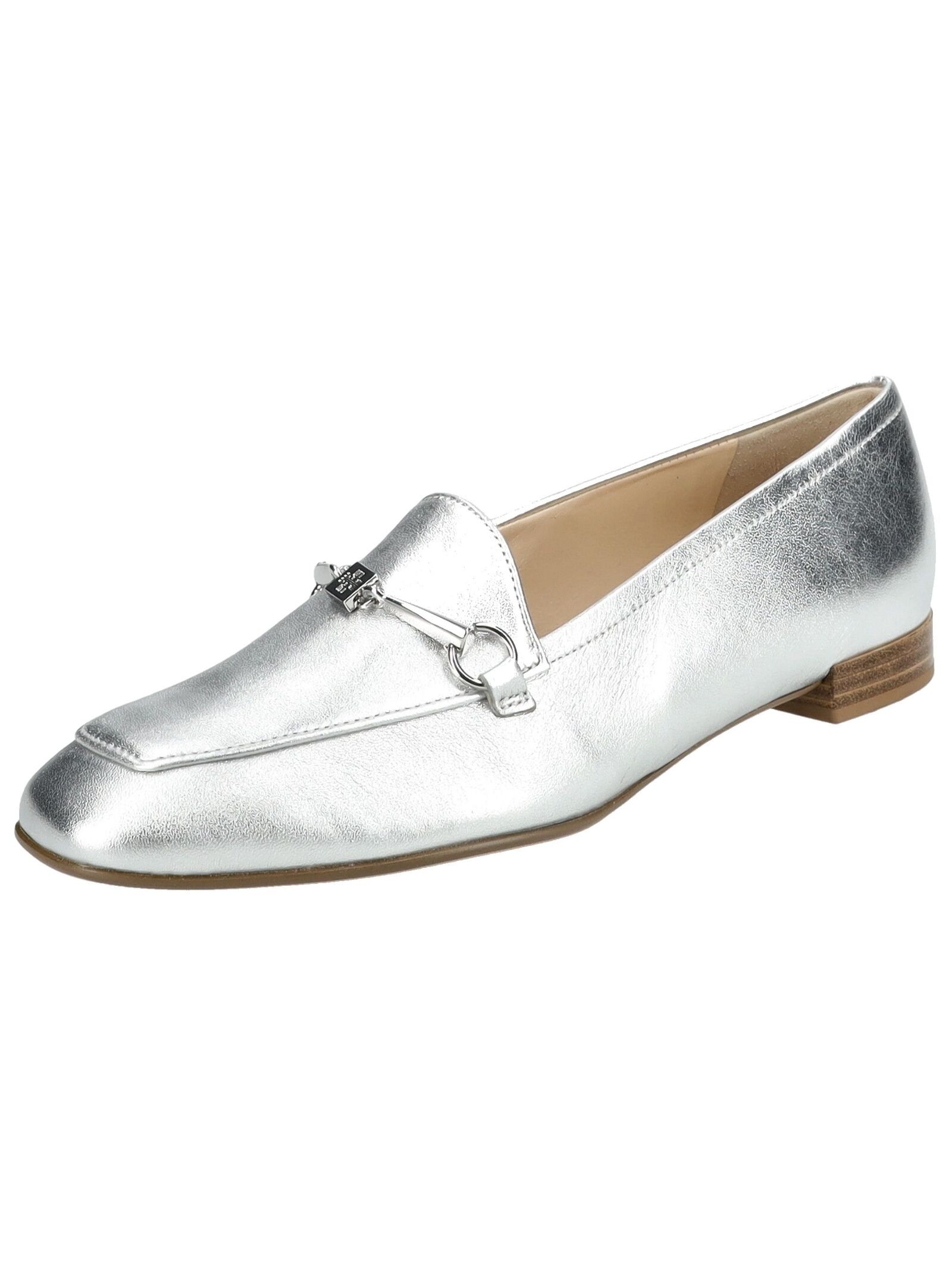Högl Slipper "Högl Slipper Leder" günstig online kaufen