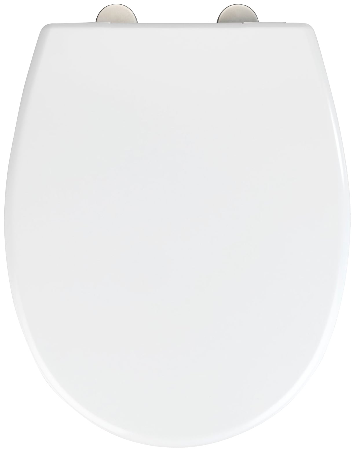 WC-Sitz »Neo«, mit Softclose, aus Duroplast