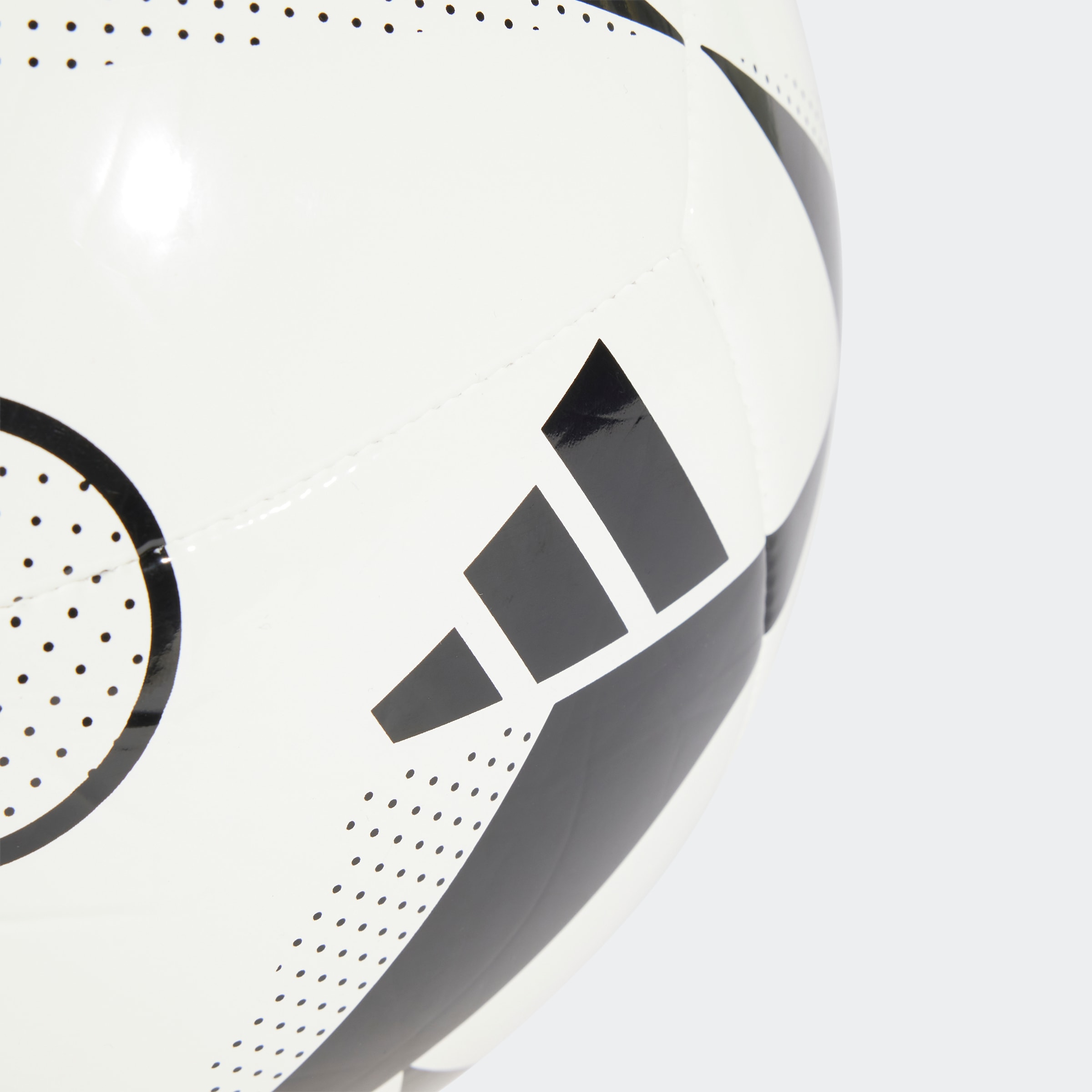 adidas Performance Fußball »RM CLB HOME«, (1 St.)