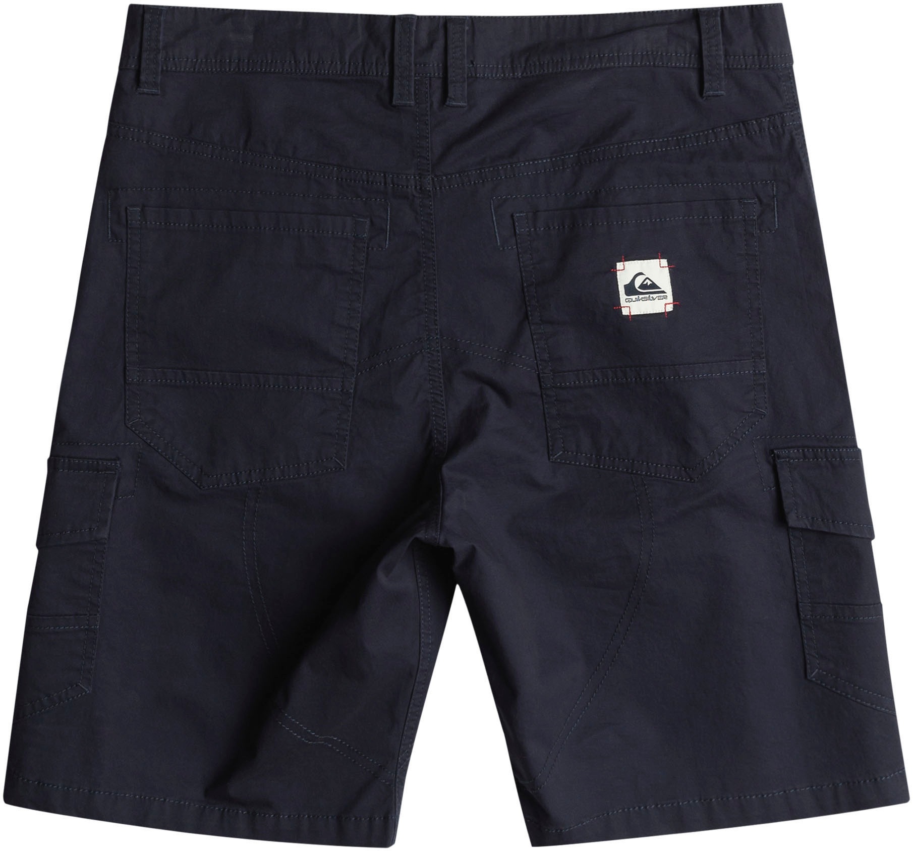 Quiksilver Cargoshorts