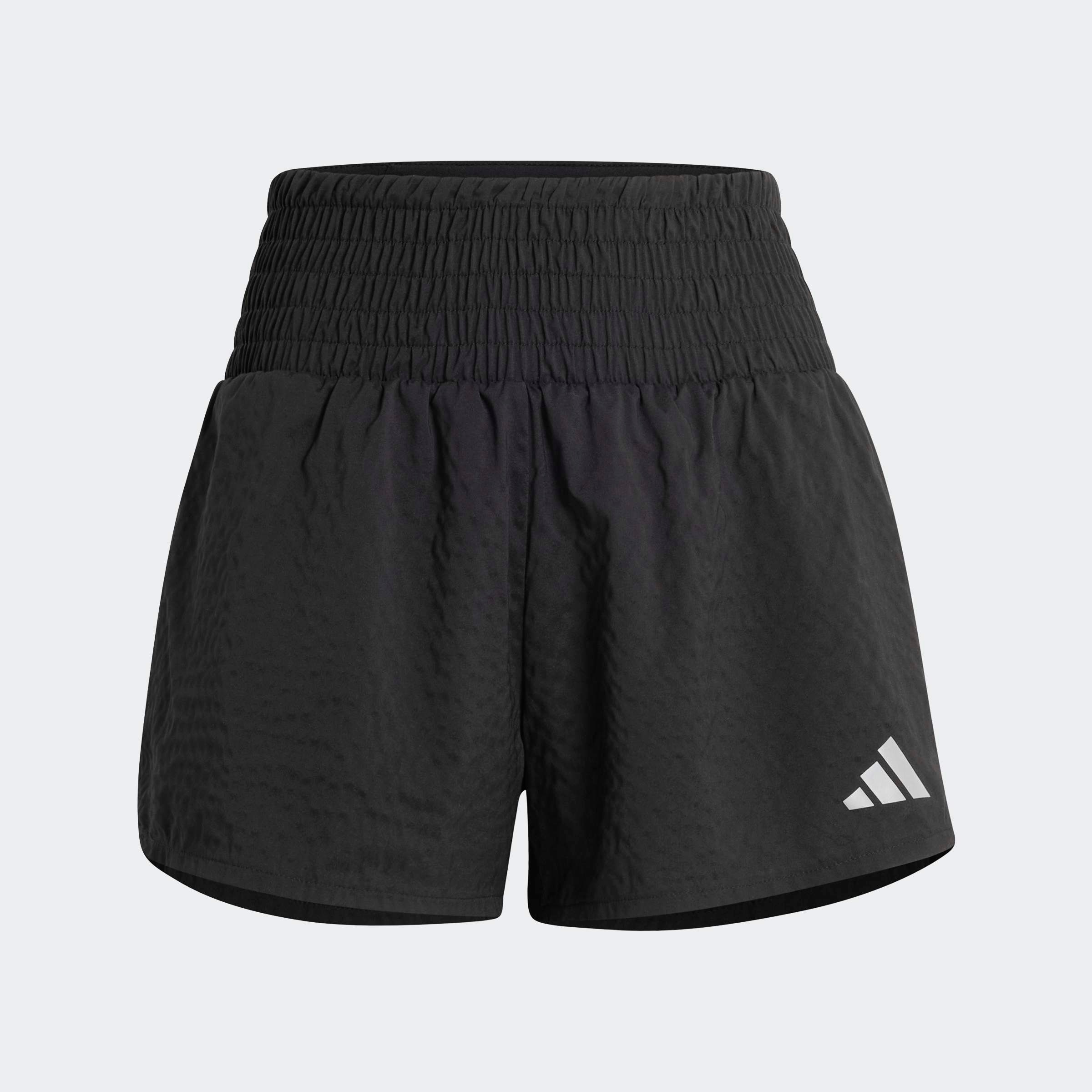 adidas Performance Laufshorts »ADI365 M SH W«