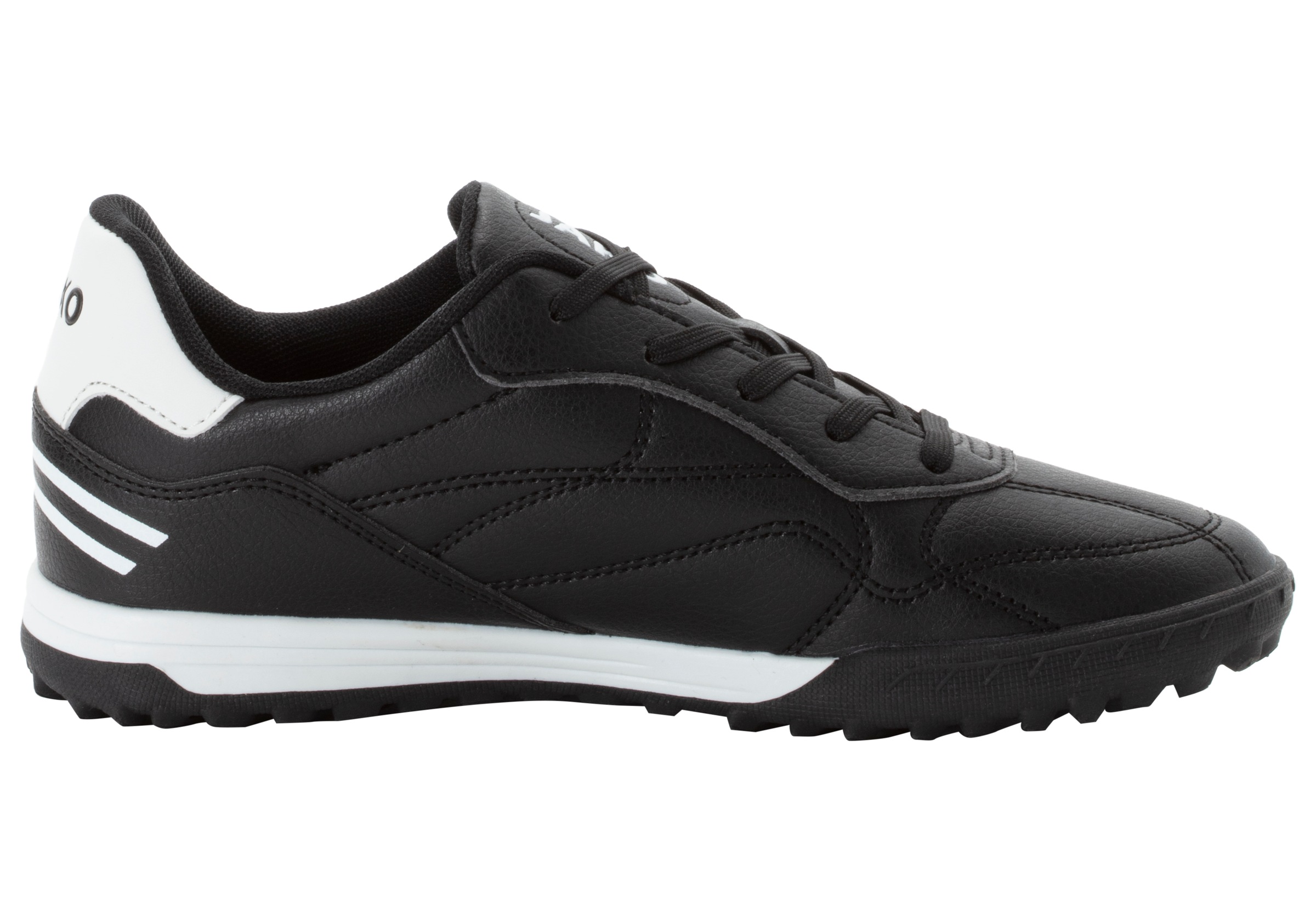 Thumbnail - Jako "J-ST Signature" für synthetische Hartplätze