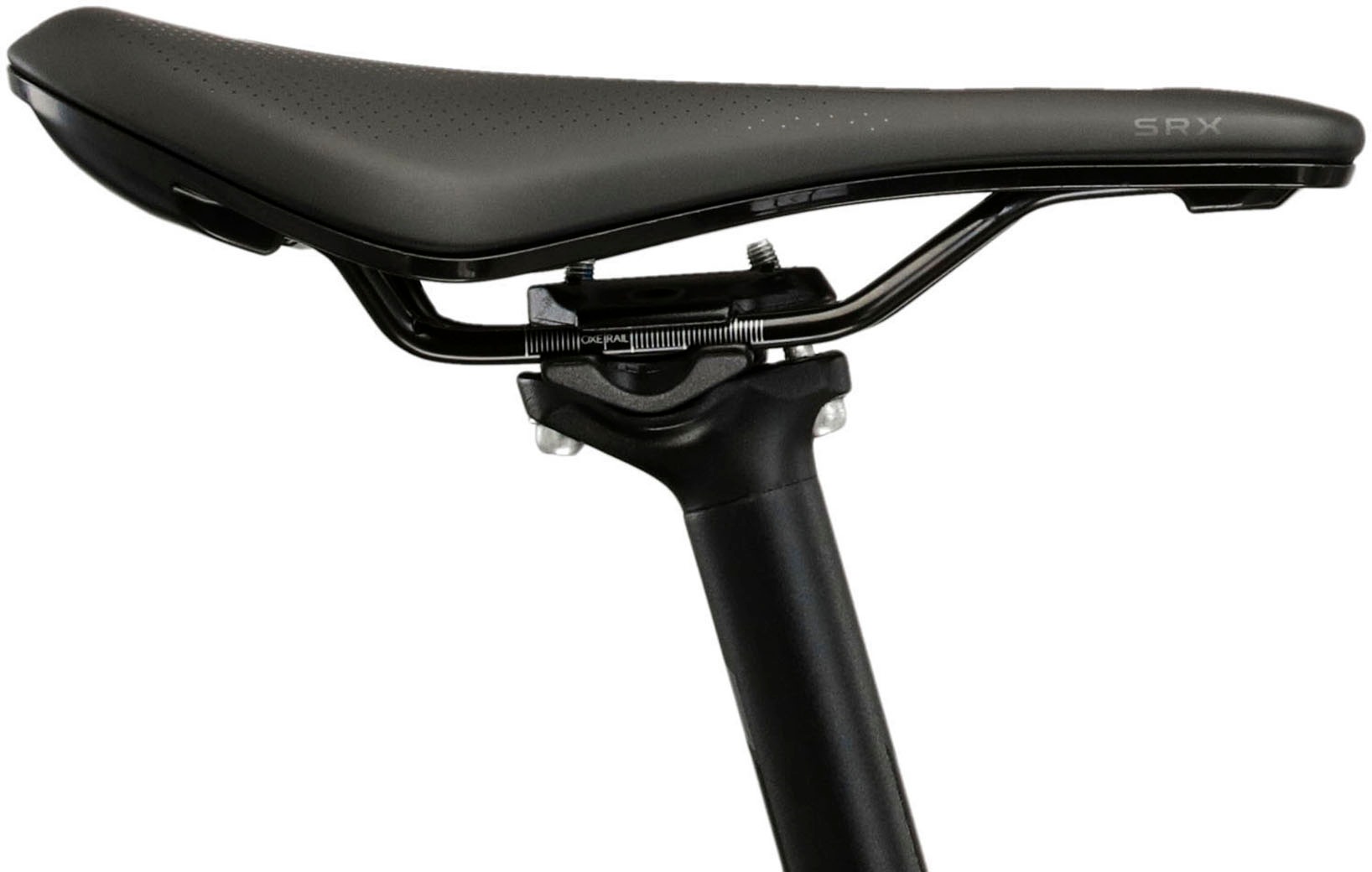 Kross Gravelbike »KROSS GRAVEL Bike 28" Esker 5.0 ULT.RA 12 Gänge« 12 Gang Shimano GRX RX822 Schaltwerk Kettenschaltung