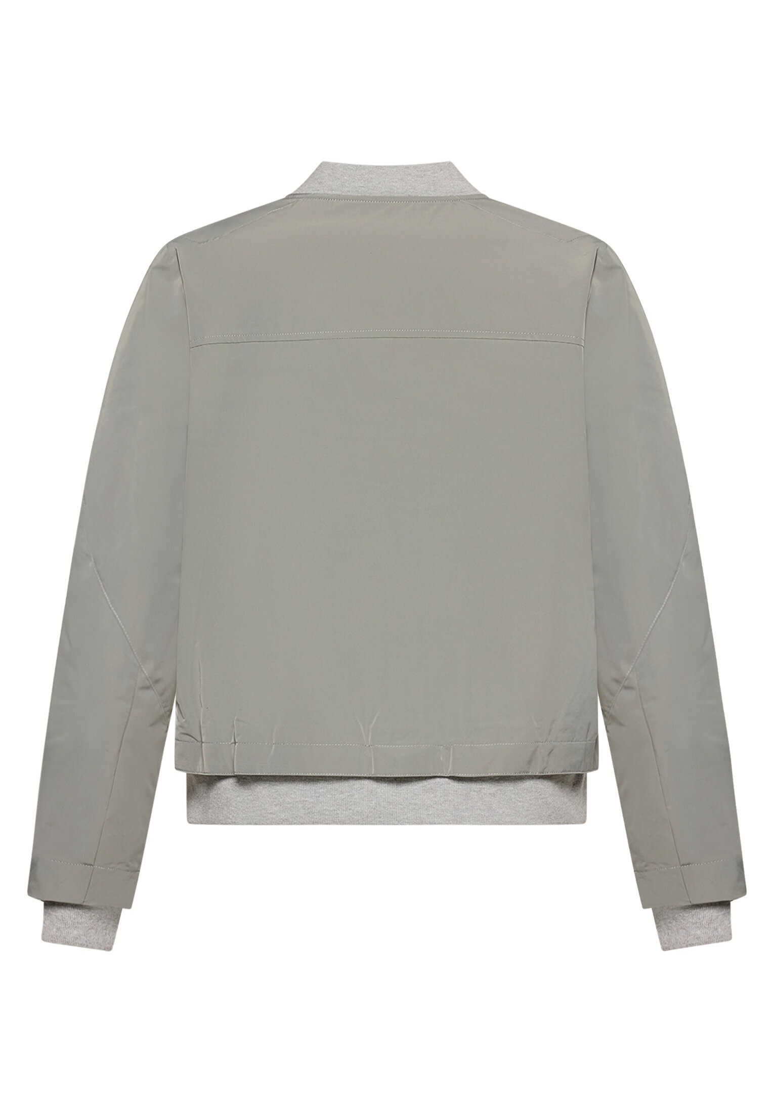 Amber & June Sommerjacke »Damen mit Kragen«