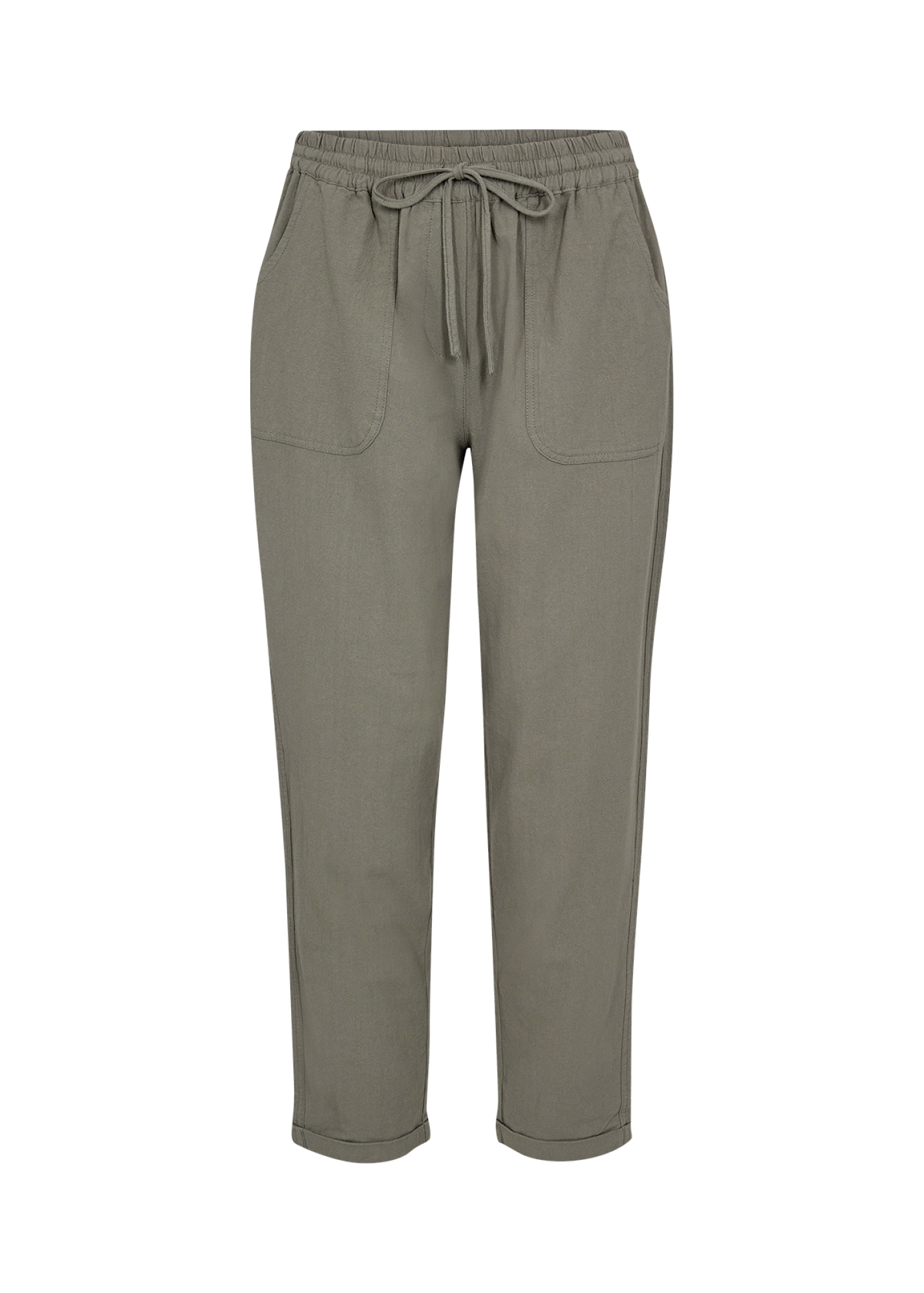 soyaconcept Schlupfhose »SC-CISSIE 10-C«