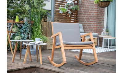 Stühle Siena Garden auf Raten kaufen | BAUR