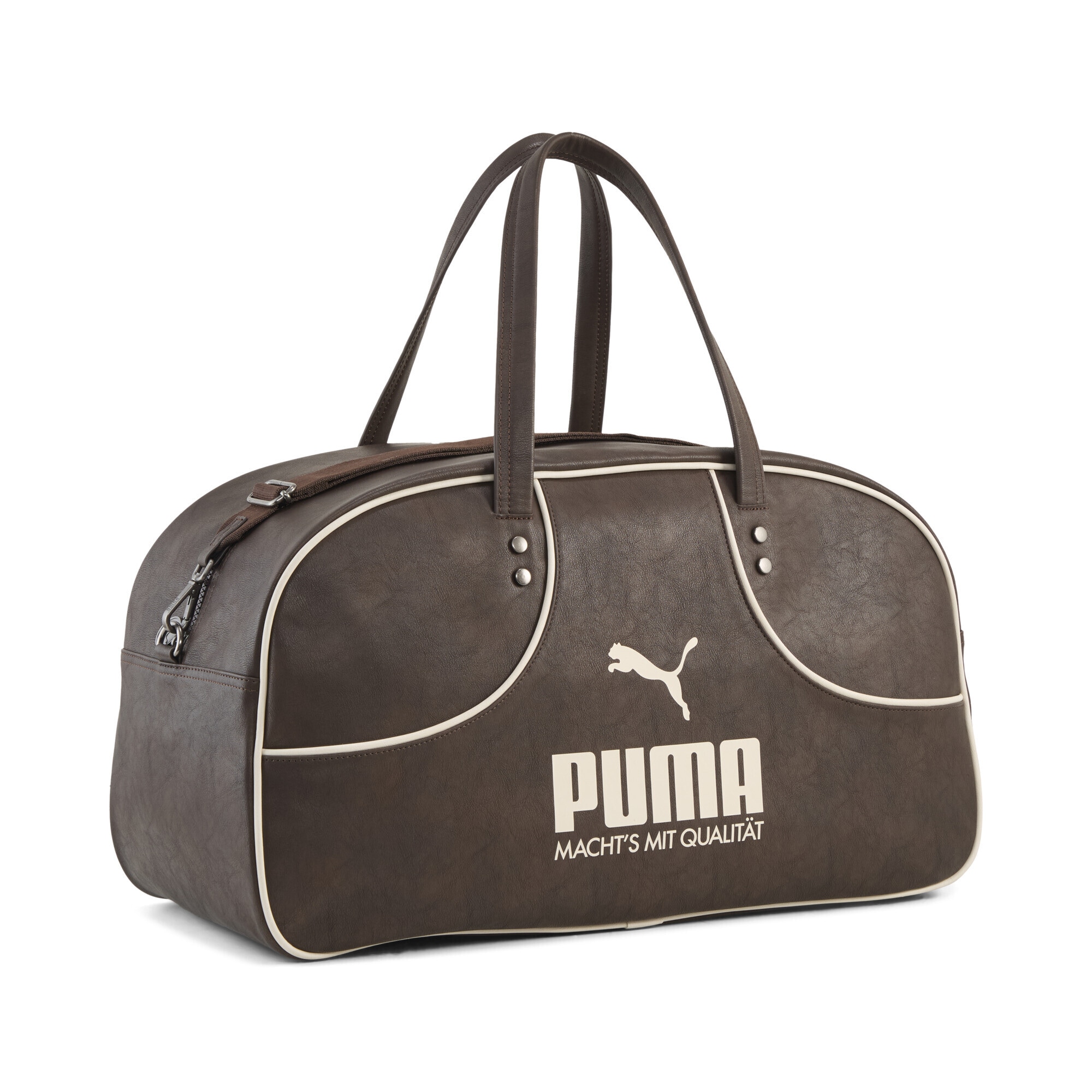 PUMA Tragetasche "PUMA 1976 Archive 30 l Tragetasche Erwachsene"