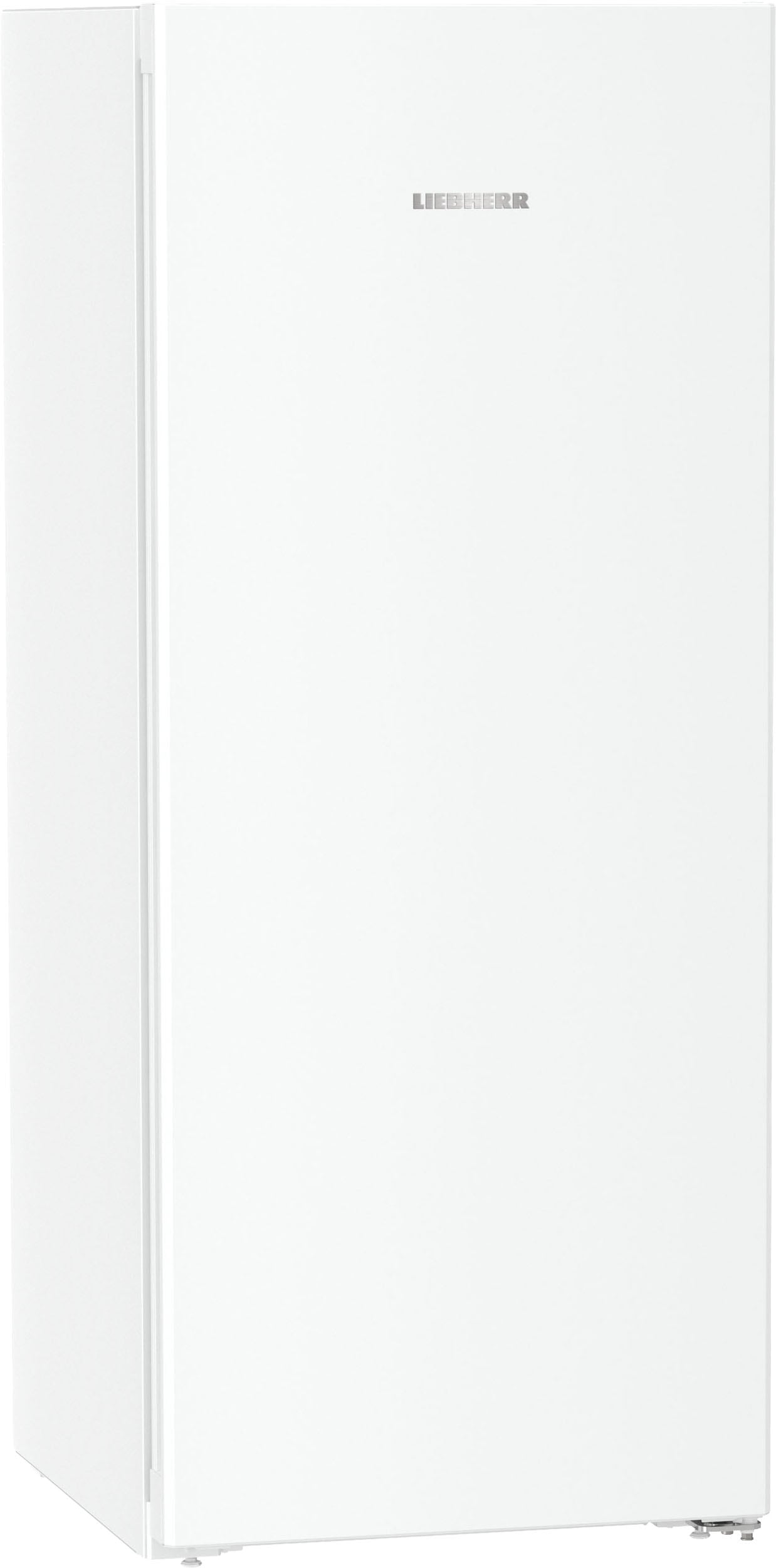 Liebherr Gefrierschrank »GN 46Vd25_091526251« 145,5 cm hoch 59,7 cm breit