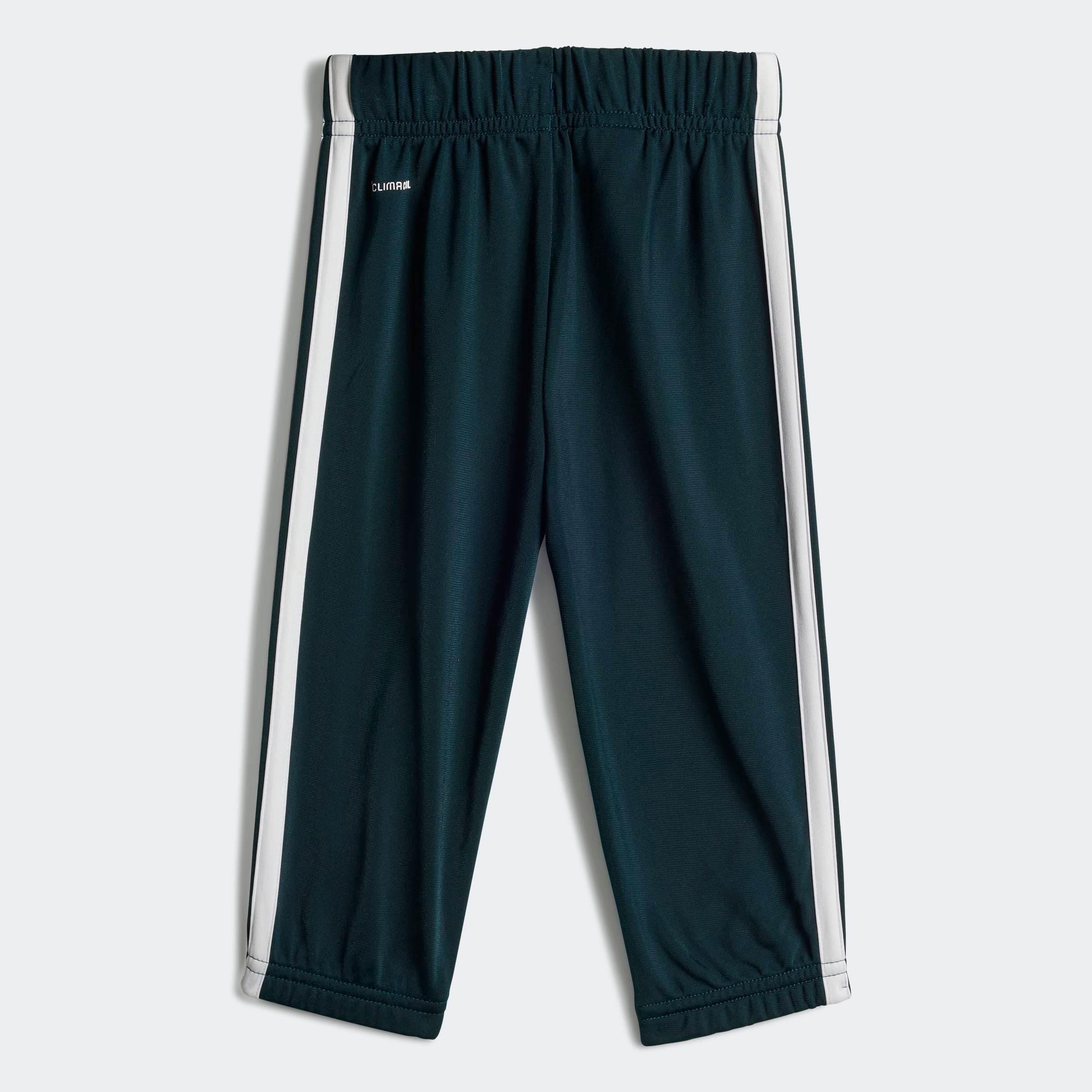 adidas Sportswear Trainingsanzug »I 3S TR TS 205«, (2 tlg.)
