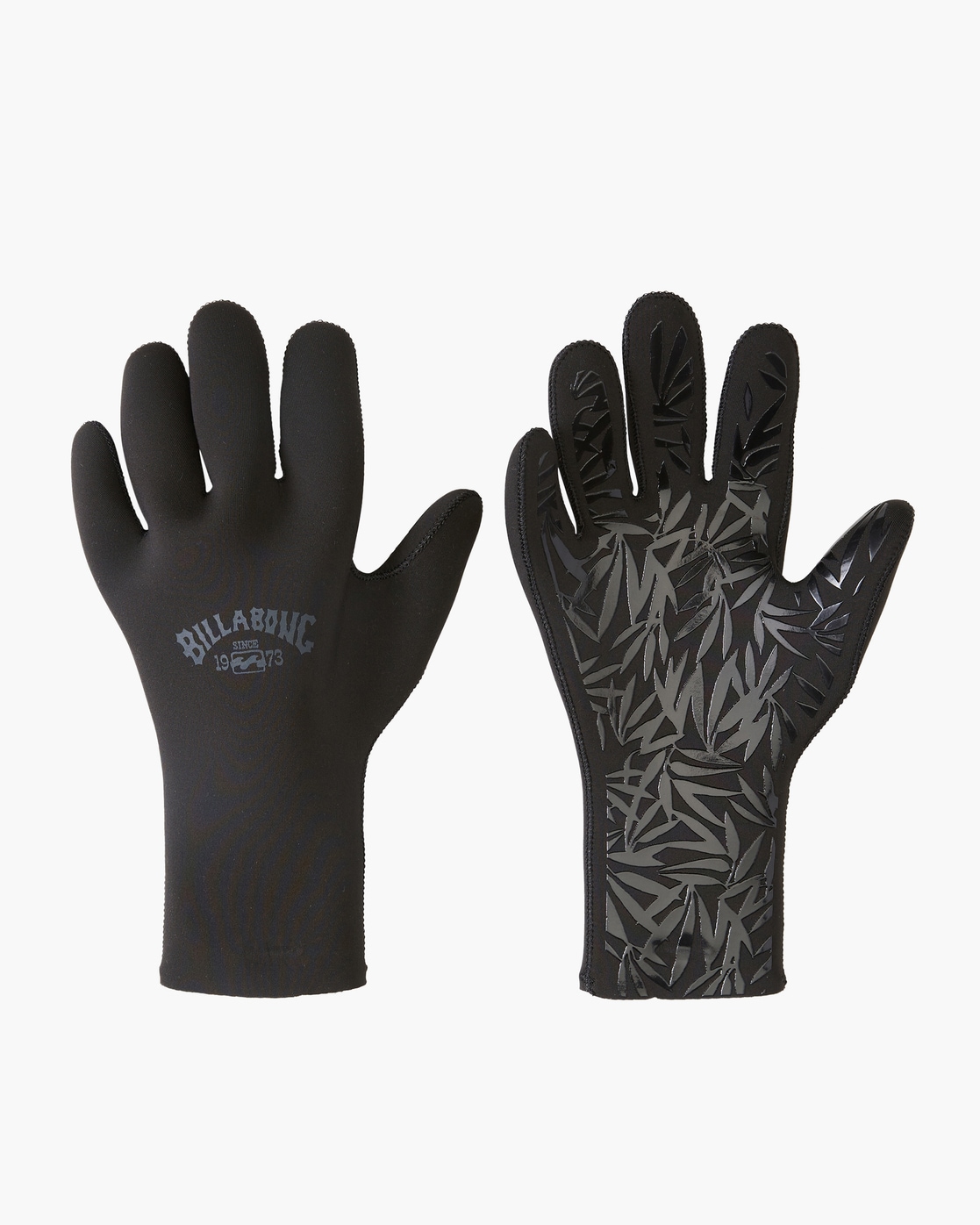 Billabong Neoprenhandschuhe »5mm Synergy«