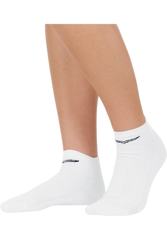 Trigema Pėdutės » Sneaker-Socken im Doppelpack...