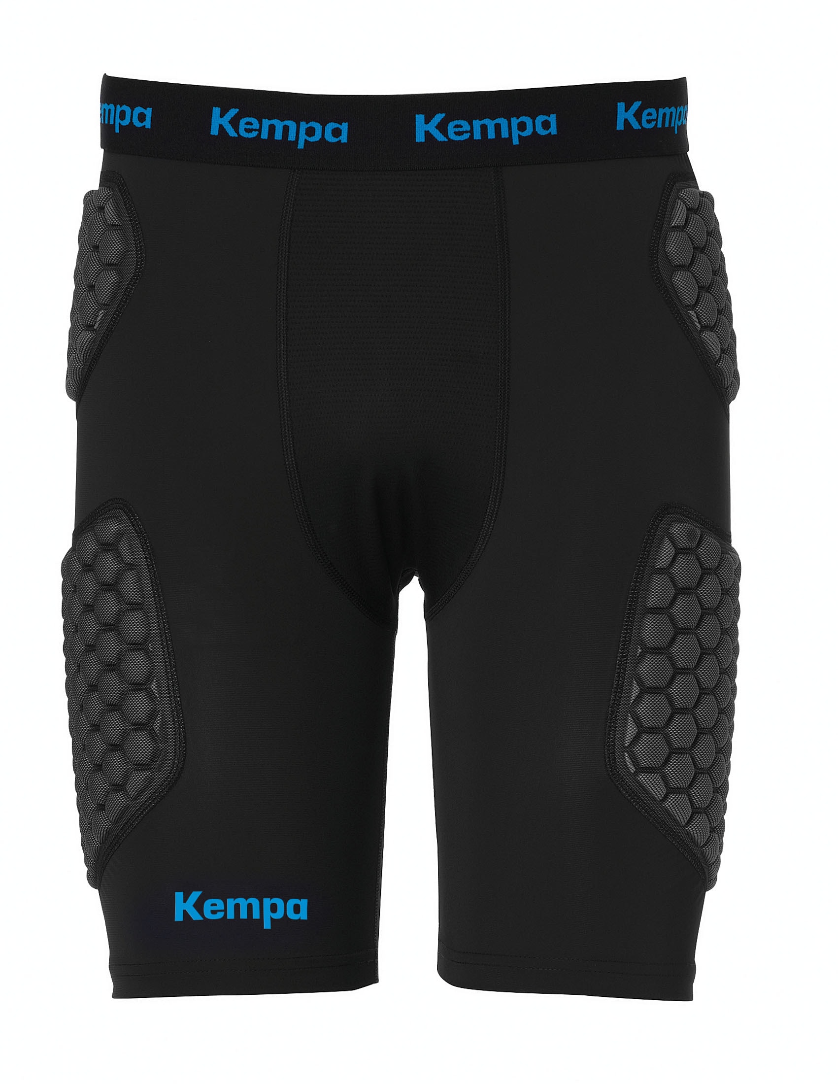 Kempa Sporthose "Protection Shorts PROTECTION SHORTS"