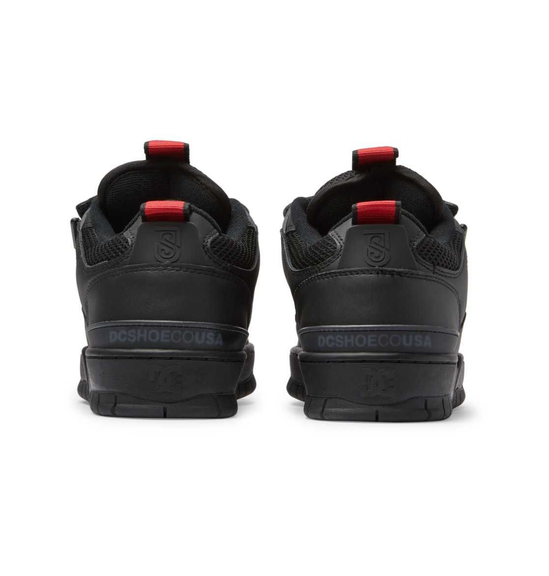 DC Shoes Skateschuh »Js 1«