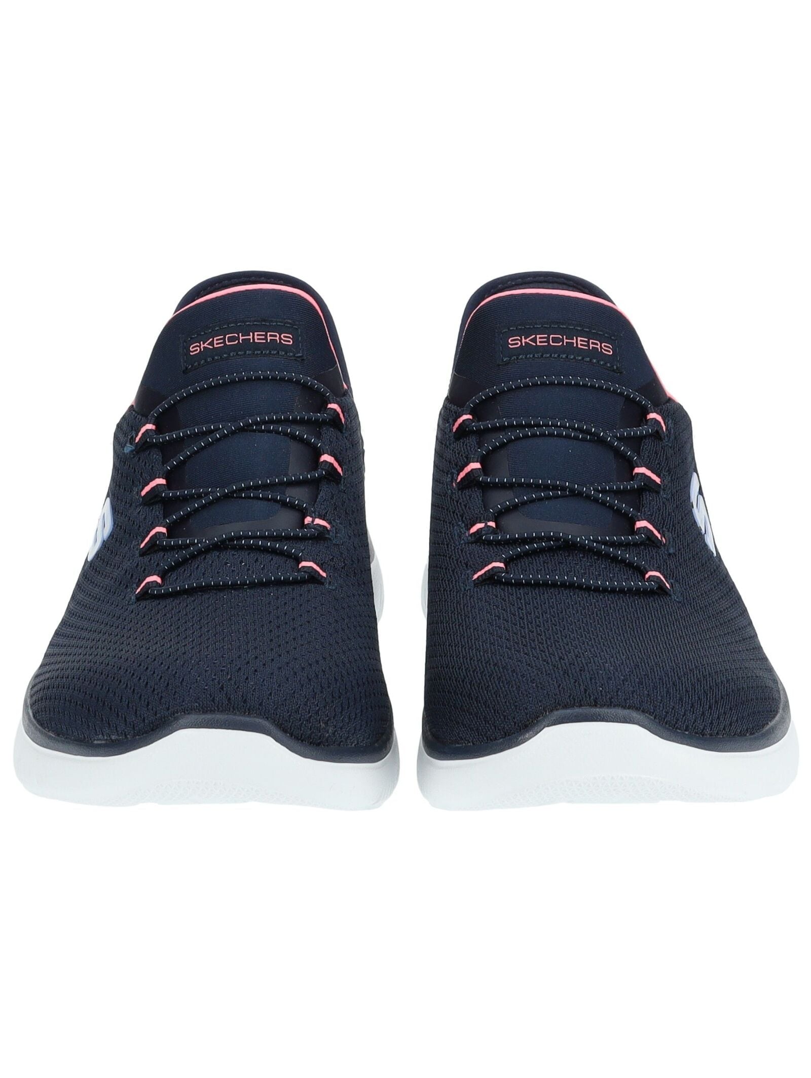 Skechers Sneaker »Skechers Sneaker Textil«