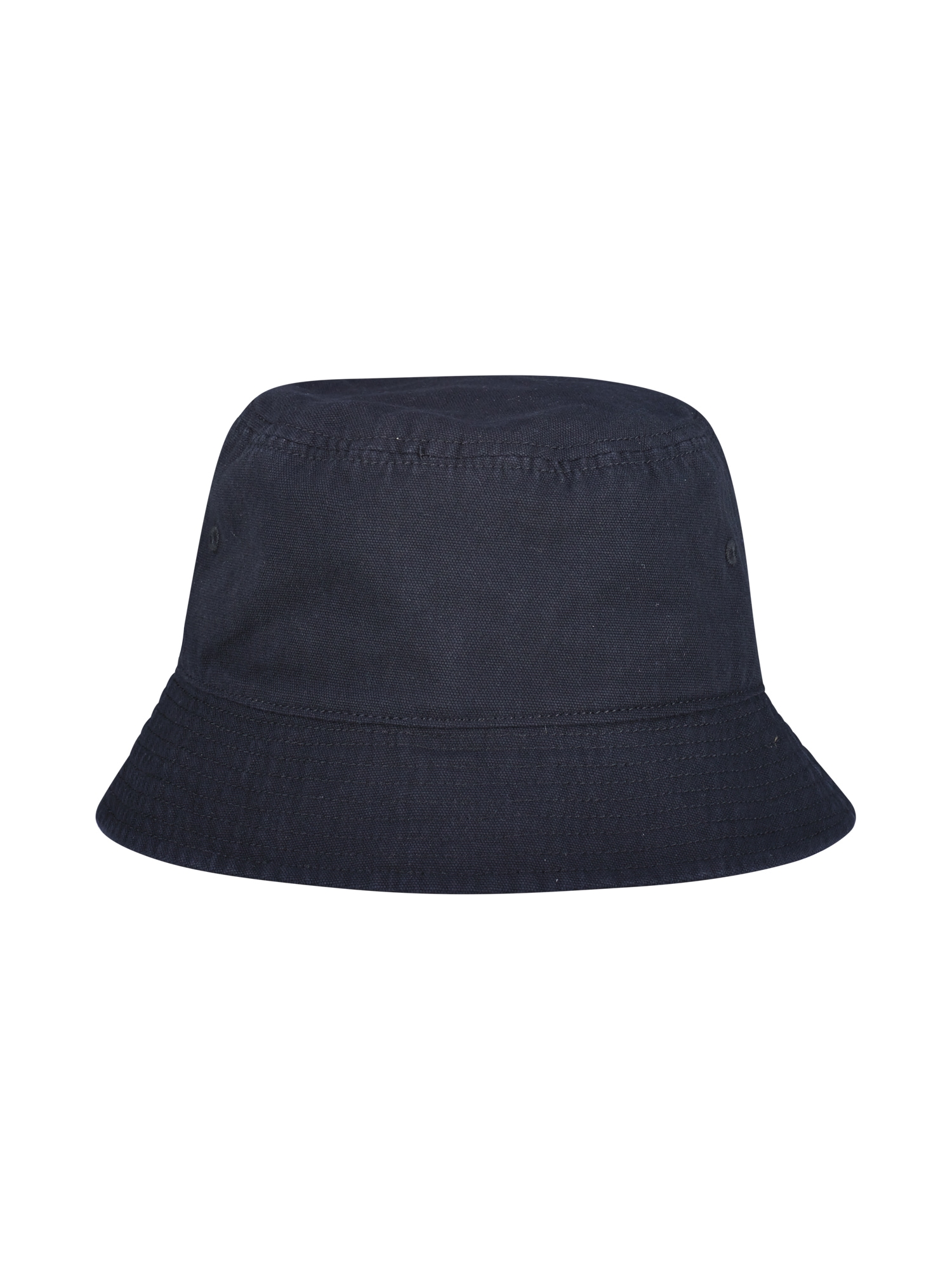 LERROS Jerseymütze »LERROS Bucket-Hat aus Baumwolle«