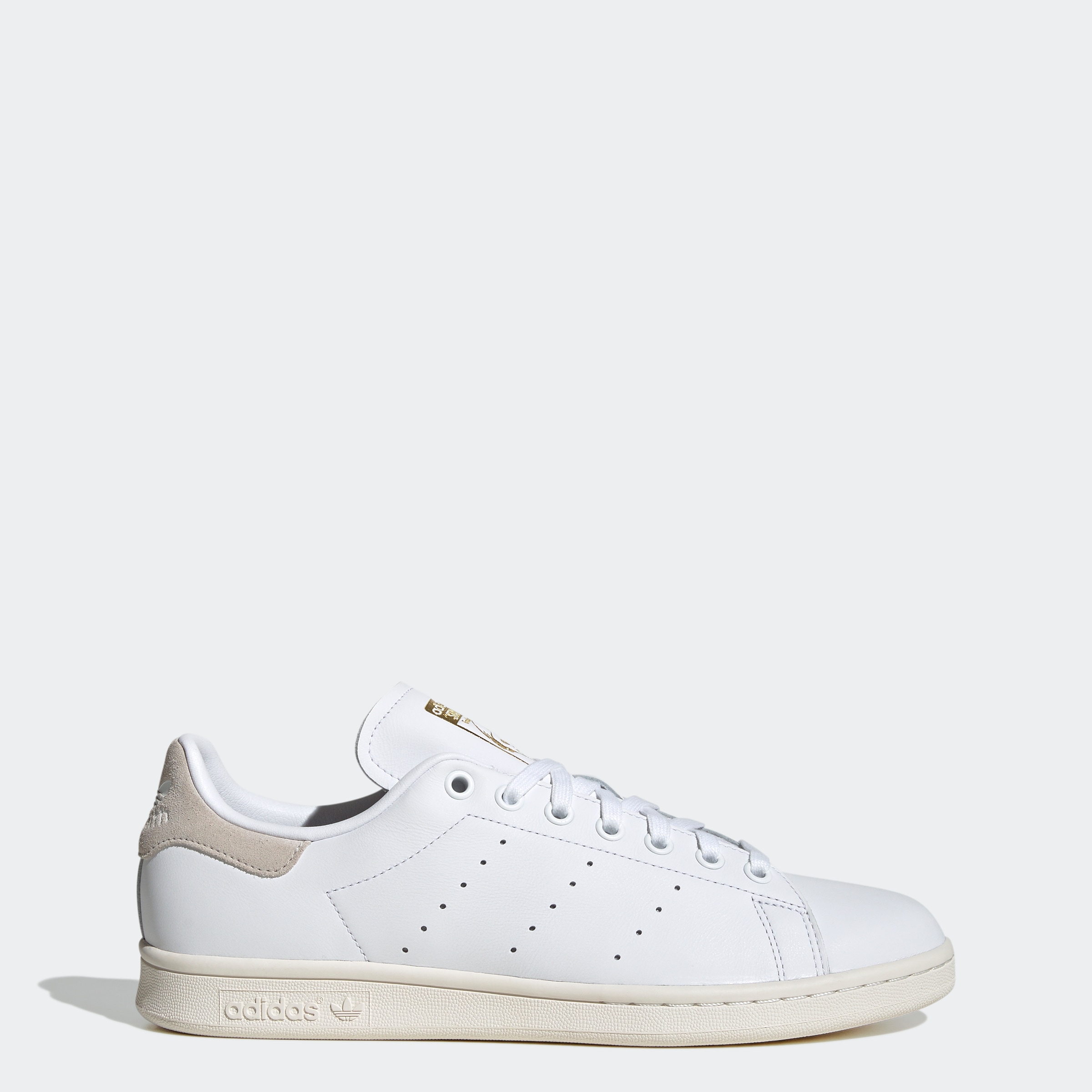 adidas Originals Sneaker »STAN SMITH«