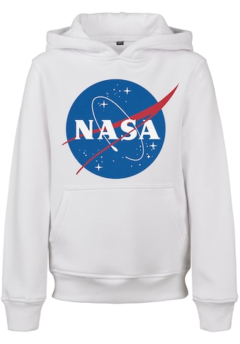 Black Friday Nasa Kleidung 2023 | BAUR