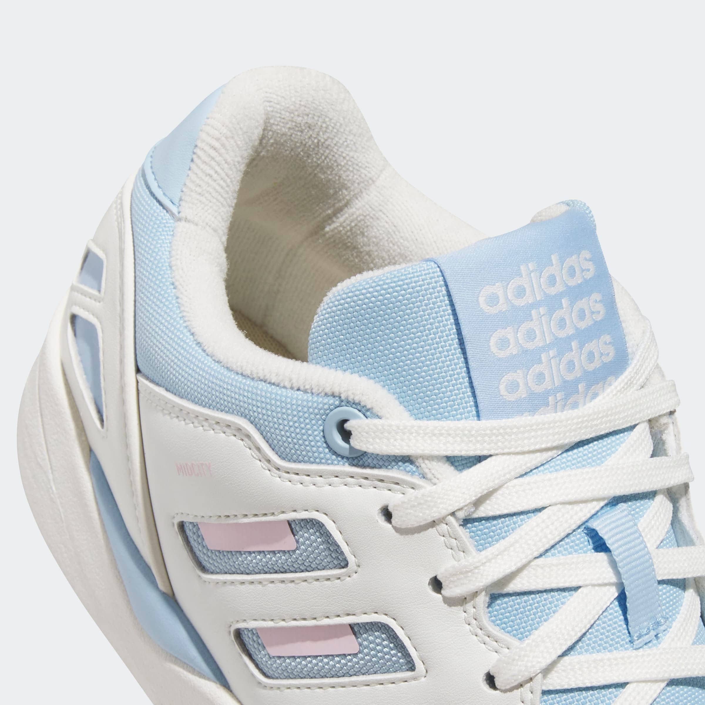 adidas Sportswear Sneaker »MIDCITY LOW«