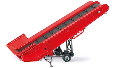 Siku Spielzeug-Traktor »SIKU Farmer, Elektrisches Förderband (2466)« kaufen