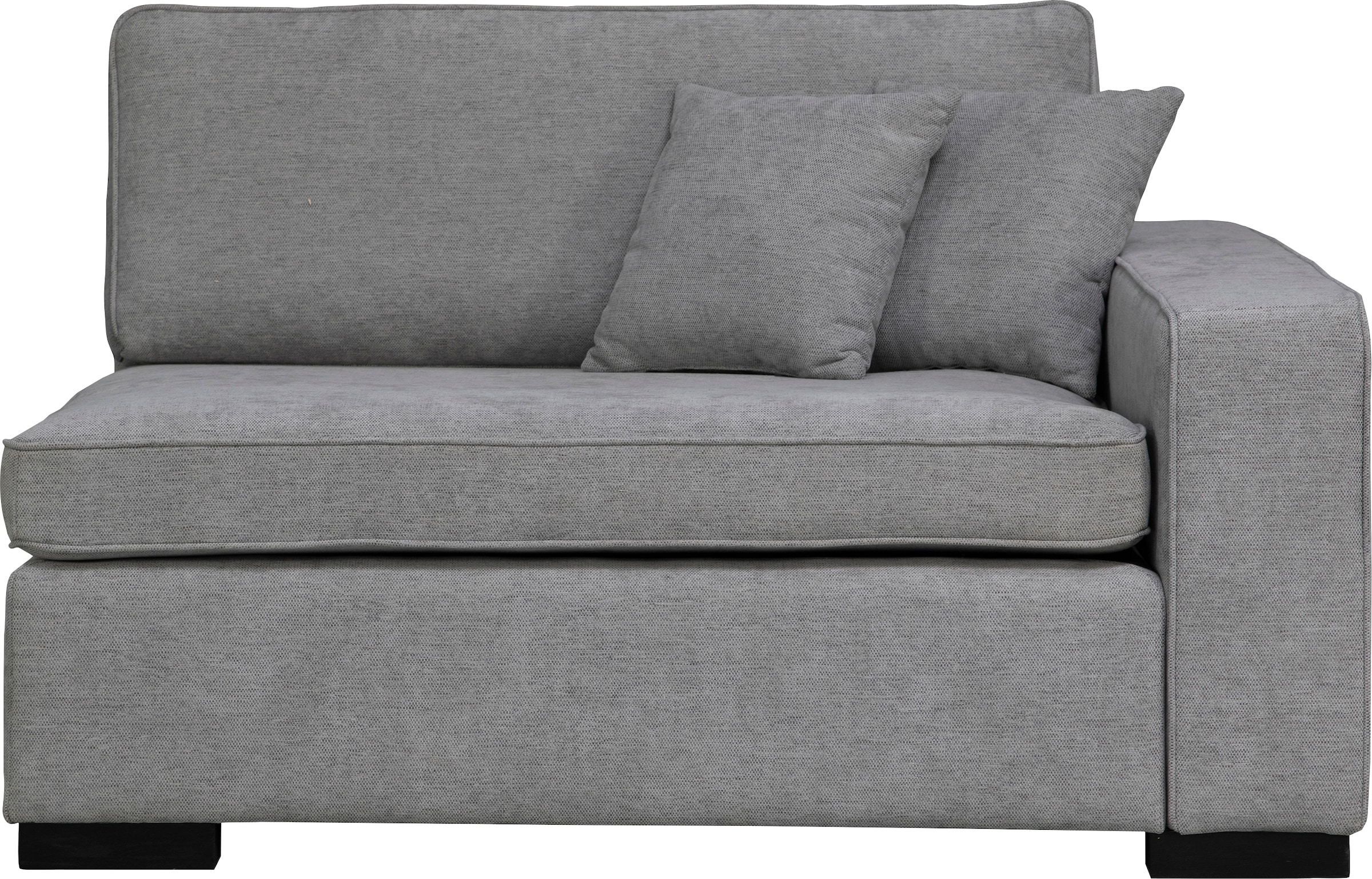 Guido Maria Kretschmer Home&Living Sofaelement "Skara XXL", Modul XXL - zum günstig online kaufen