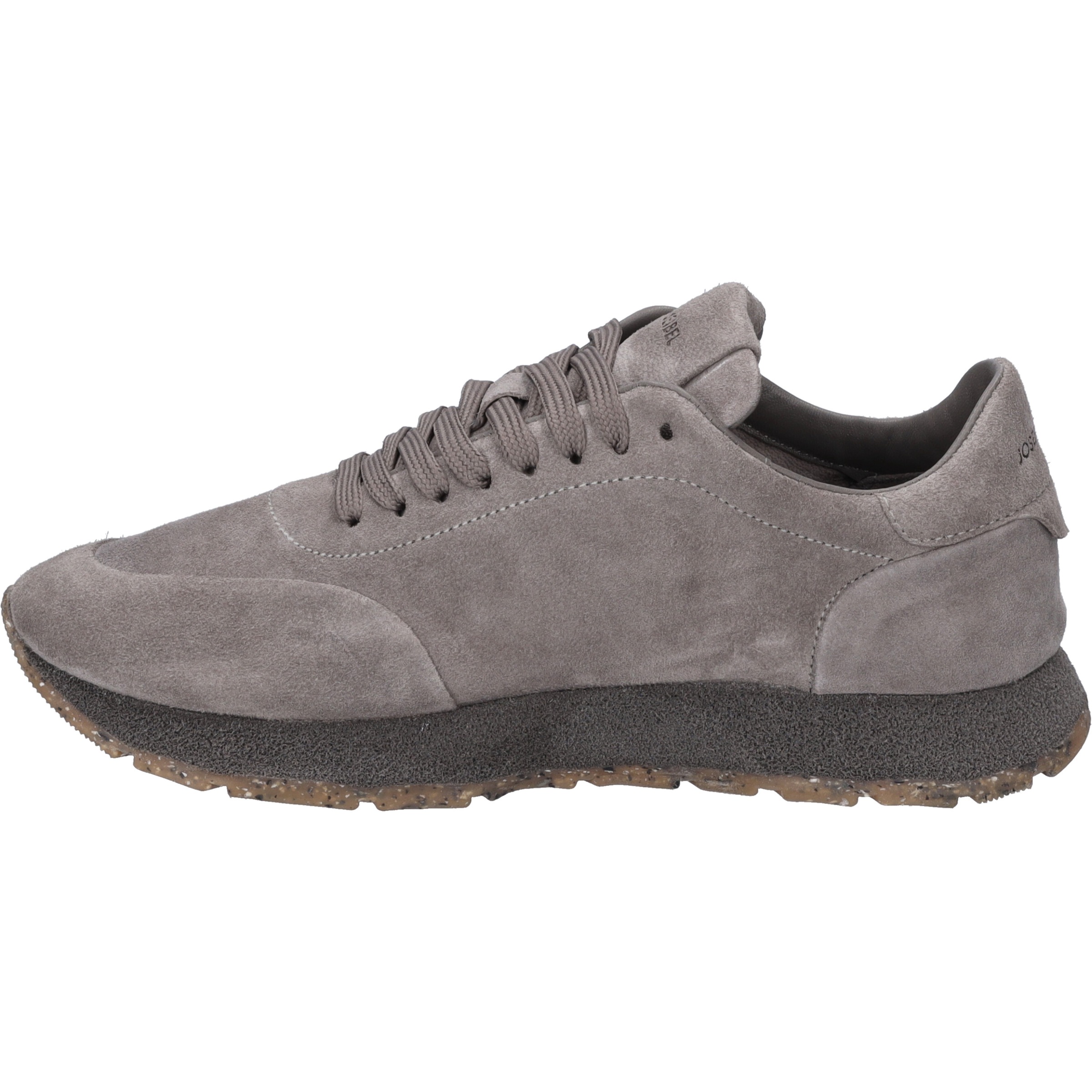 Josef Seibel Sneaker »Adriana 01, grau«