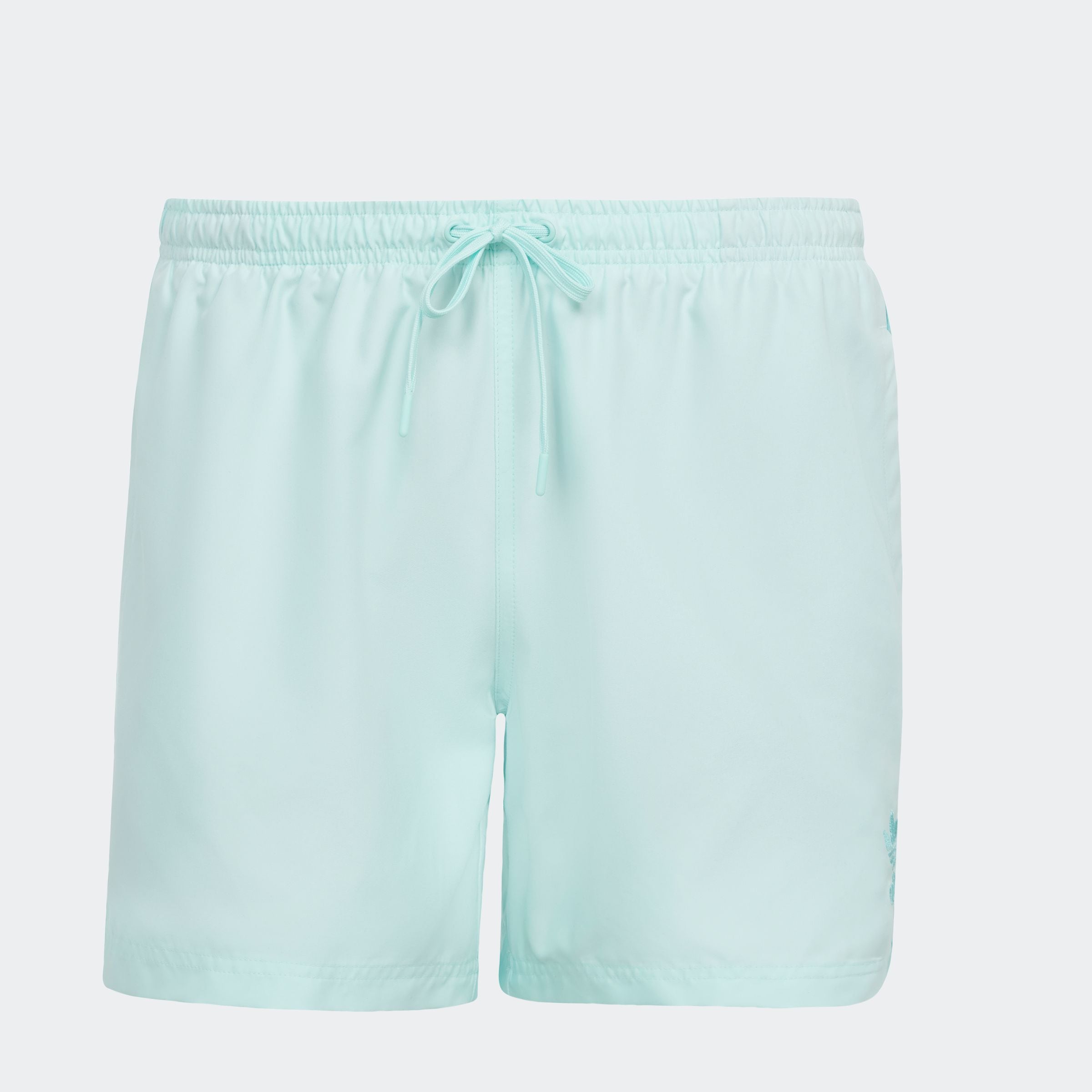 adidas Performance Badehose »ADIC SWIMSH 5IN«, (1 St.)