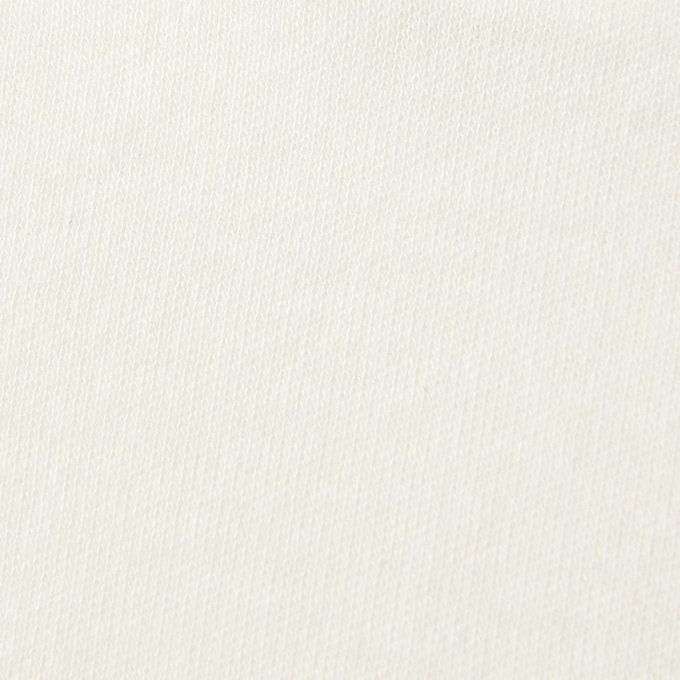 STREET ONE 3/4-Arm-Shirt, im soften Baumwoll-Mix