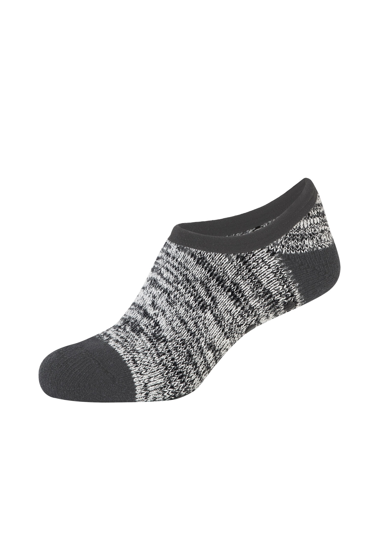 Camano Sneakersocken »Sneakersocken 2er Pack«