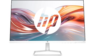 LED-Monitor »524sa (HSD-0174-K)«, 61 cm/24 Zoll, 1920 x 1080 px, Full HD, 5 ms...