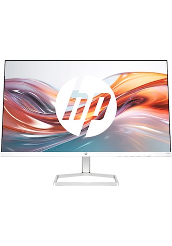 HP LED-Monitor »524sa (HSD-0174-K)« 61 cm...