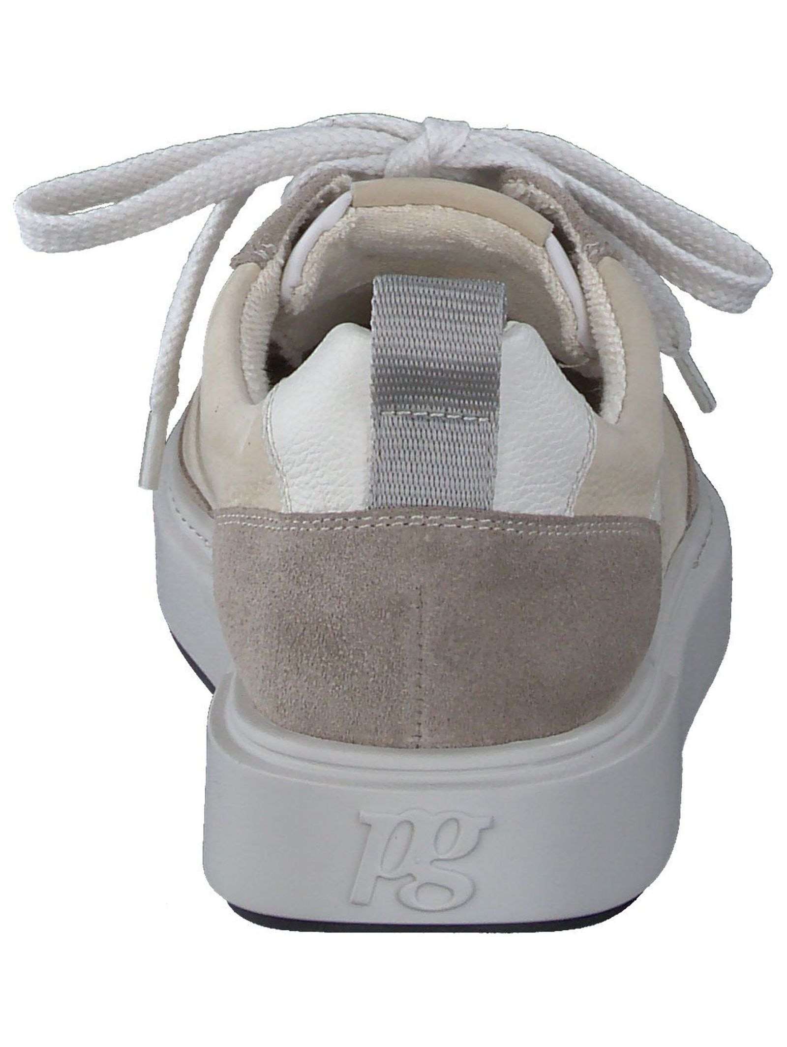 Paul Green Sneaker »Paul Green Sneaker Leder«