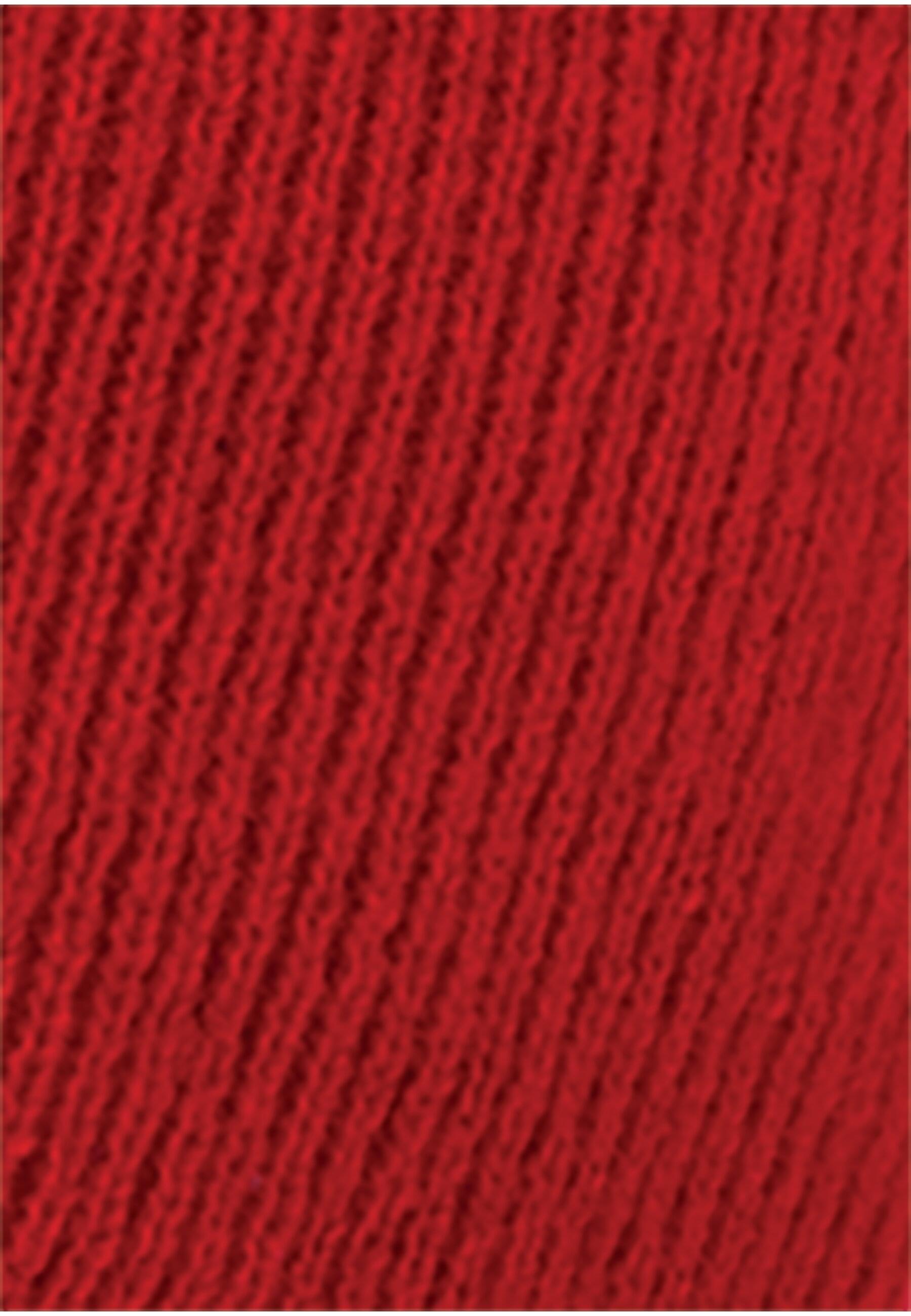 Flexfit Beanie »Flexfit Cuffed Pom Pom Knit Beanie«, (1 St.)