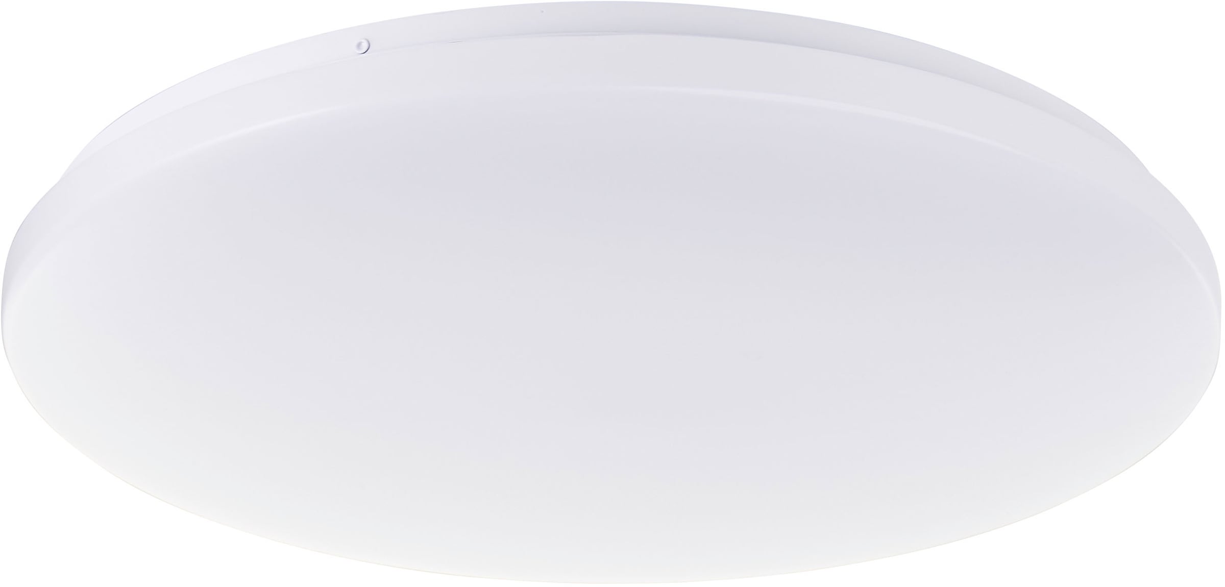 Brilliant LED Deckenleuchte »Troba«, dimmbar, 4500 lm, 3000-6500 K, Fernbedienung, weiß